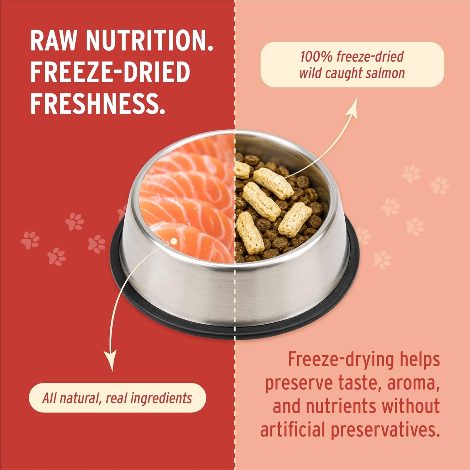nutri-bites-freeze-dried-salmon-dog-and-cat-treats-14-oz