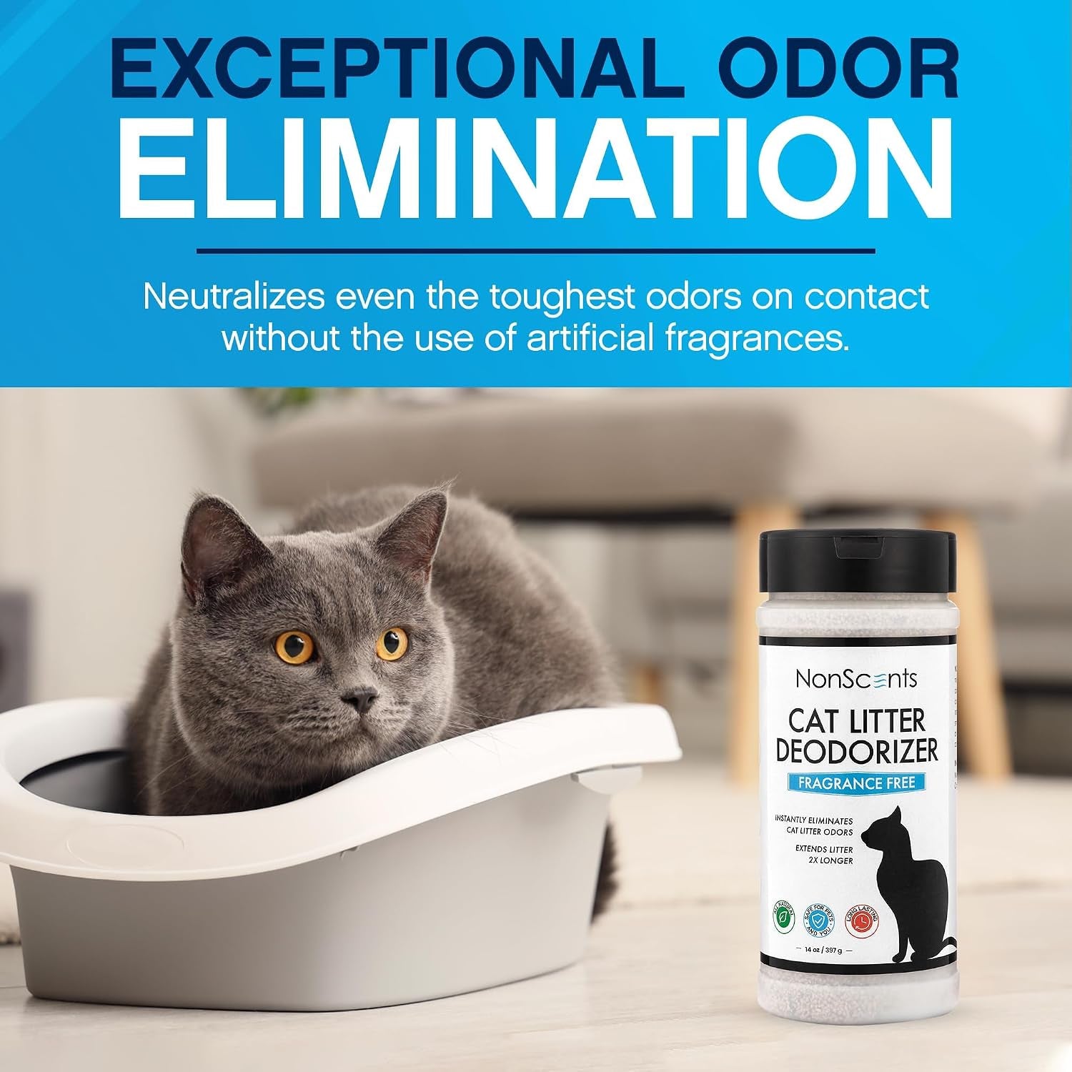 nonscents-odor-control-cat-litter-deodorizer-professional-strength-odor-neutralizer-16oz