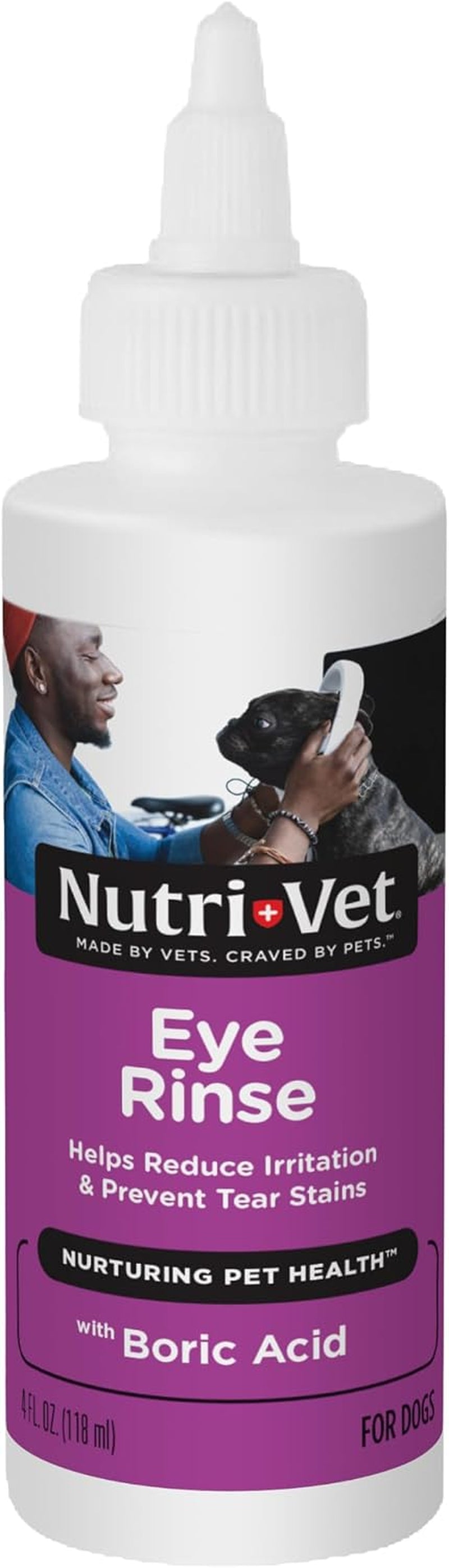 nutri-vet-dog-eye-wash-tear-stain-remover-for-dogs-pet-eye-rinse-4oz-eye-wash-for-dogs-dog-eye-cleaner-tear-stains-pet-safe-formula-gentle-cleansing-daily-care-routine-cleaning