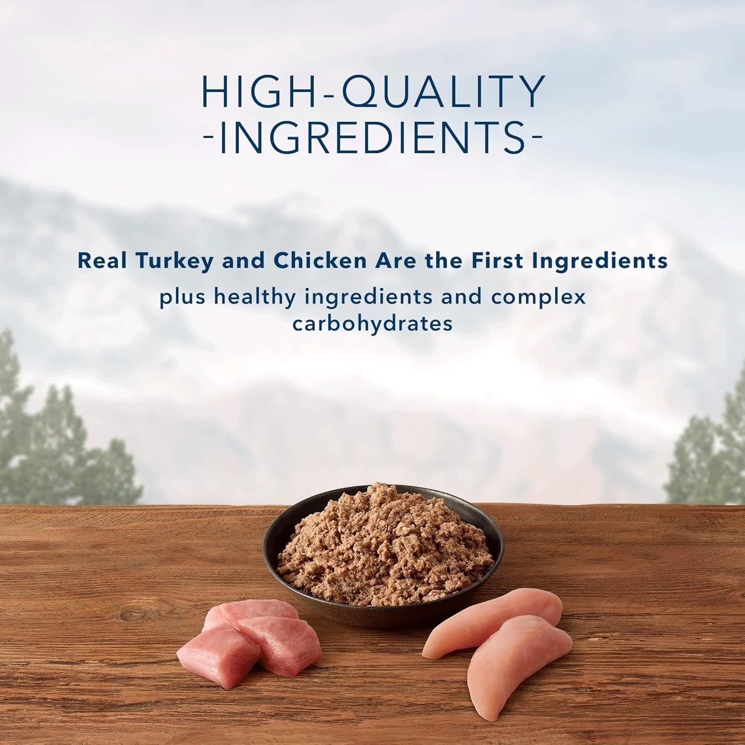 blue-buffalo-wilderness-adult-wet-dog-food-healthy-weight-high-protein-and-grain-free-turkey-chicken-recipe-12-5-oz-can