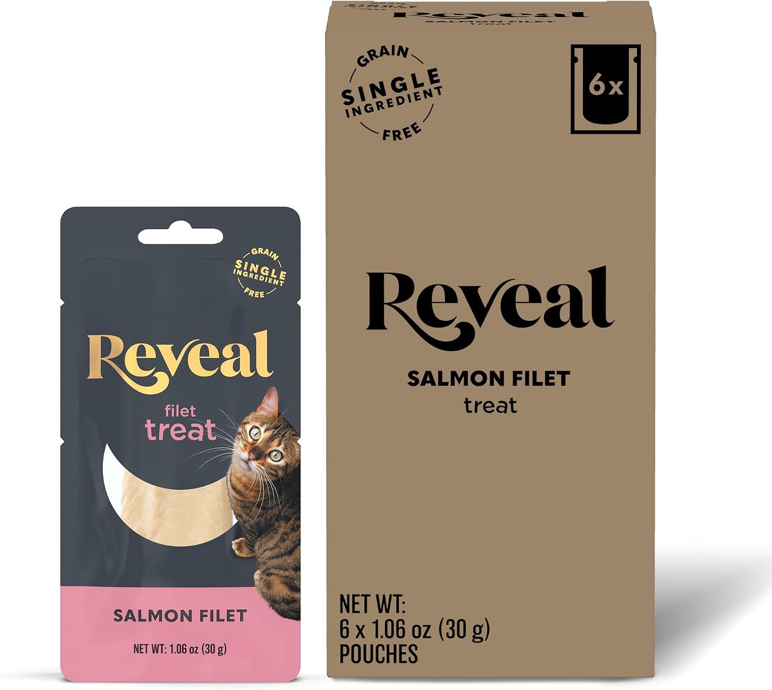 reveal-whole-tuna-filet-cat-treats-12-pack-1-06-oz-loins-100-natural-high-quality-protein-single-ingredient-grain-free-high-protein-no-fillers-no-artificial-additives