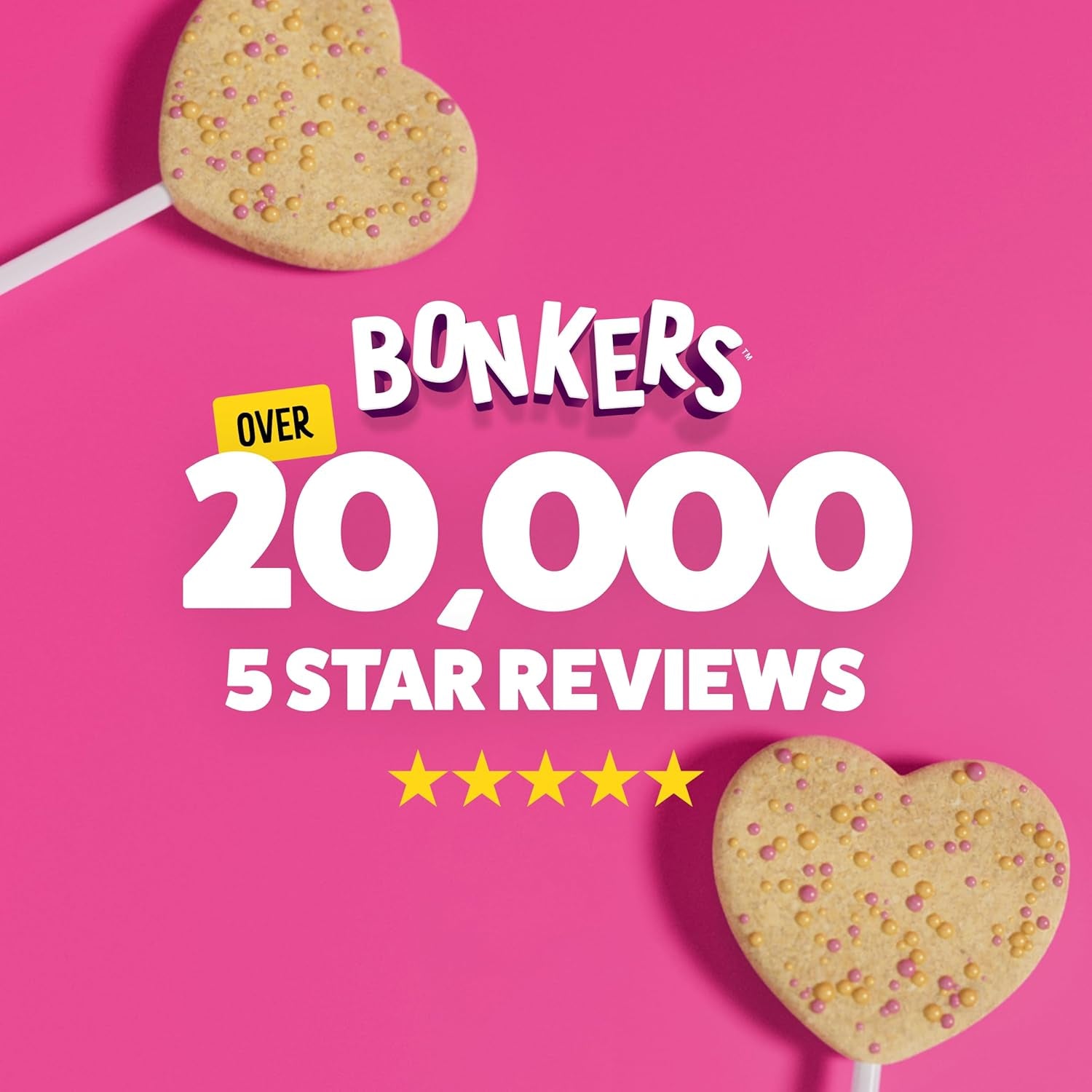 bonkers-purrpops-birthday-edition-freeze-dried-chicken-flavored-lollipop-cat-treats-4-pieces-pack-of-13