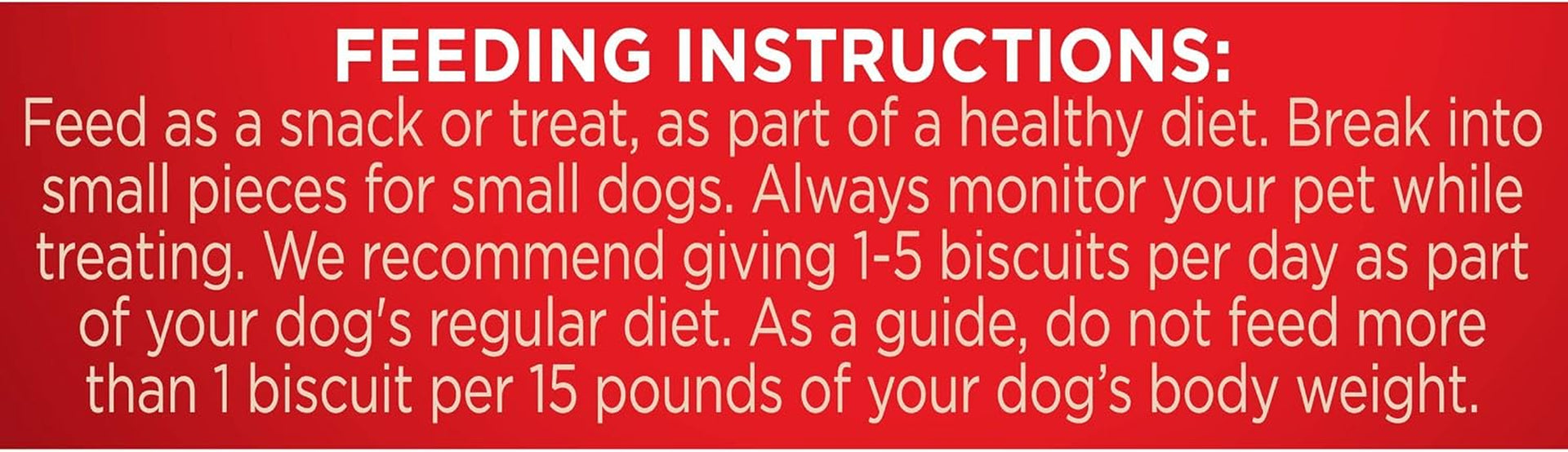 milk-bone-gravybones-dog-biscuits-gravy-coated-small-dog-treats-7-lb-box