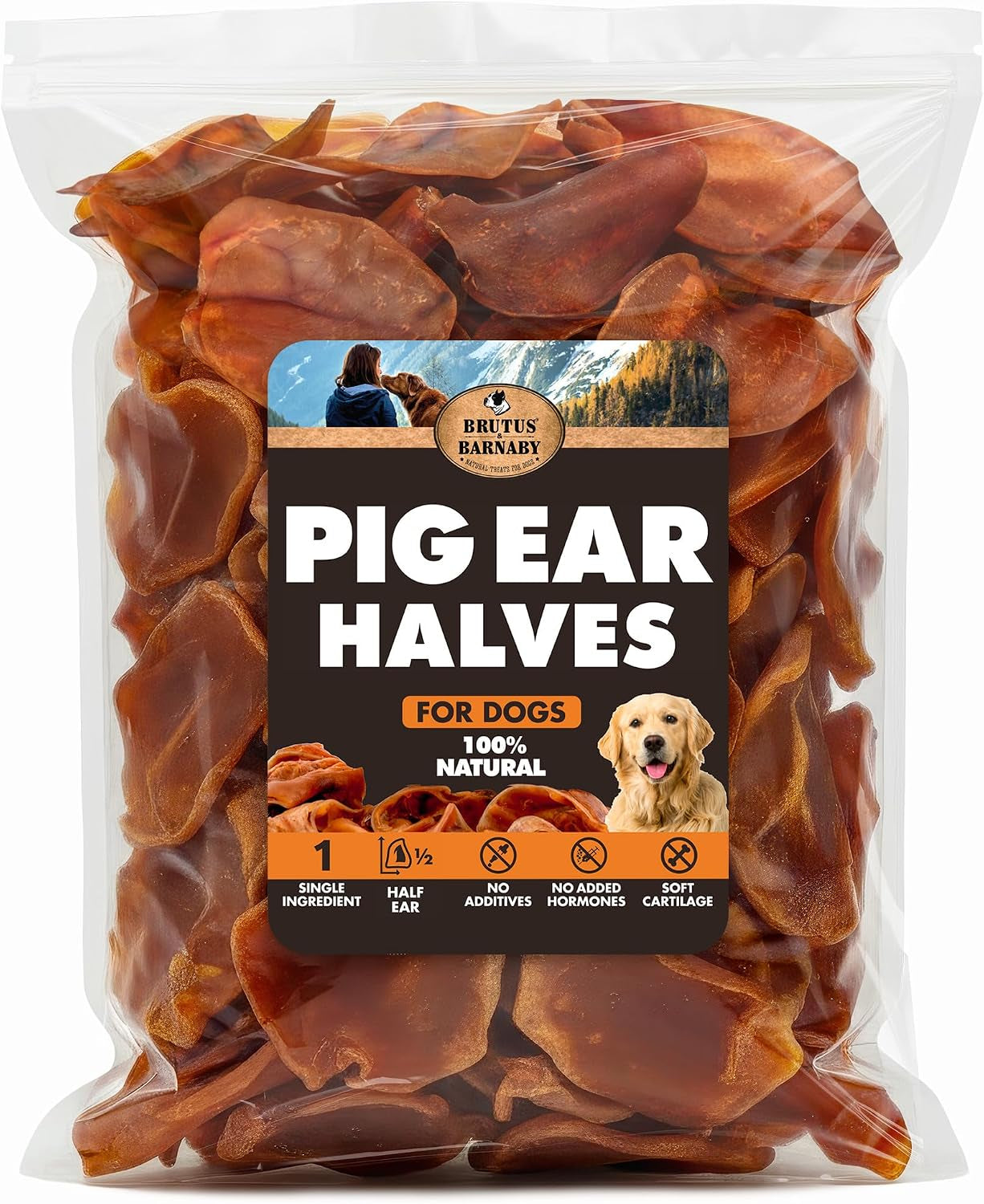 brutus-barnaby-whole-pig-ears-for-dogs-12-ct-all-natural-single-ingredient-dog-chews-slow-cooked-fully-digestible-rawhide-alternative