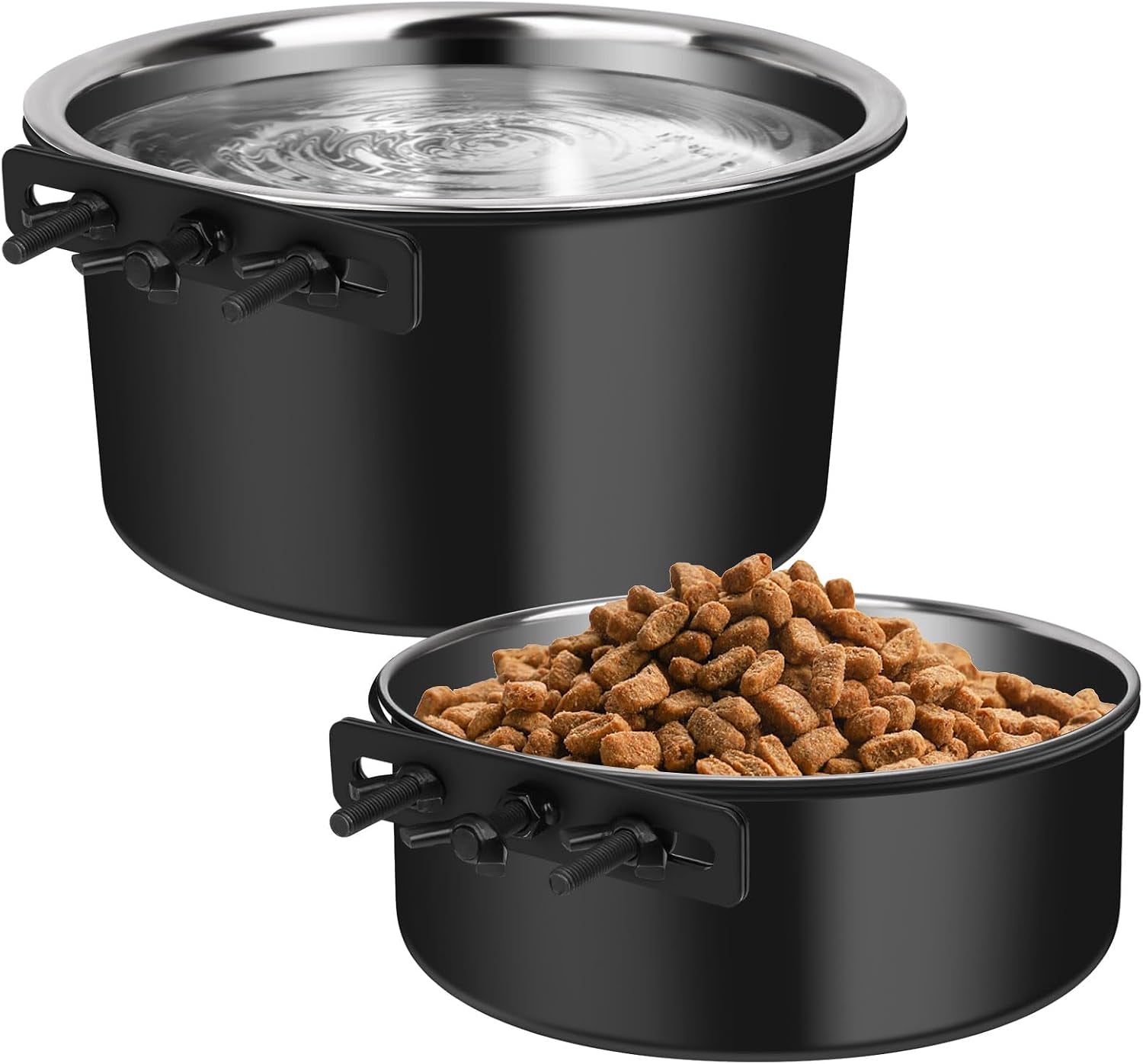 stainless-steel-dog-bowls-shineme-40oz-60oz-no-spill-dog-crate-water-and-food-bowls-with-hanging-hook-for-kennel-cage-and-more-7-0-x-3-7-6-2-x-2-5-feeder-dish-for-large-and-medium-dogs