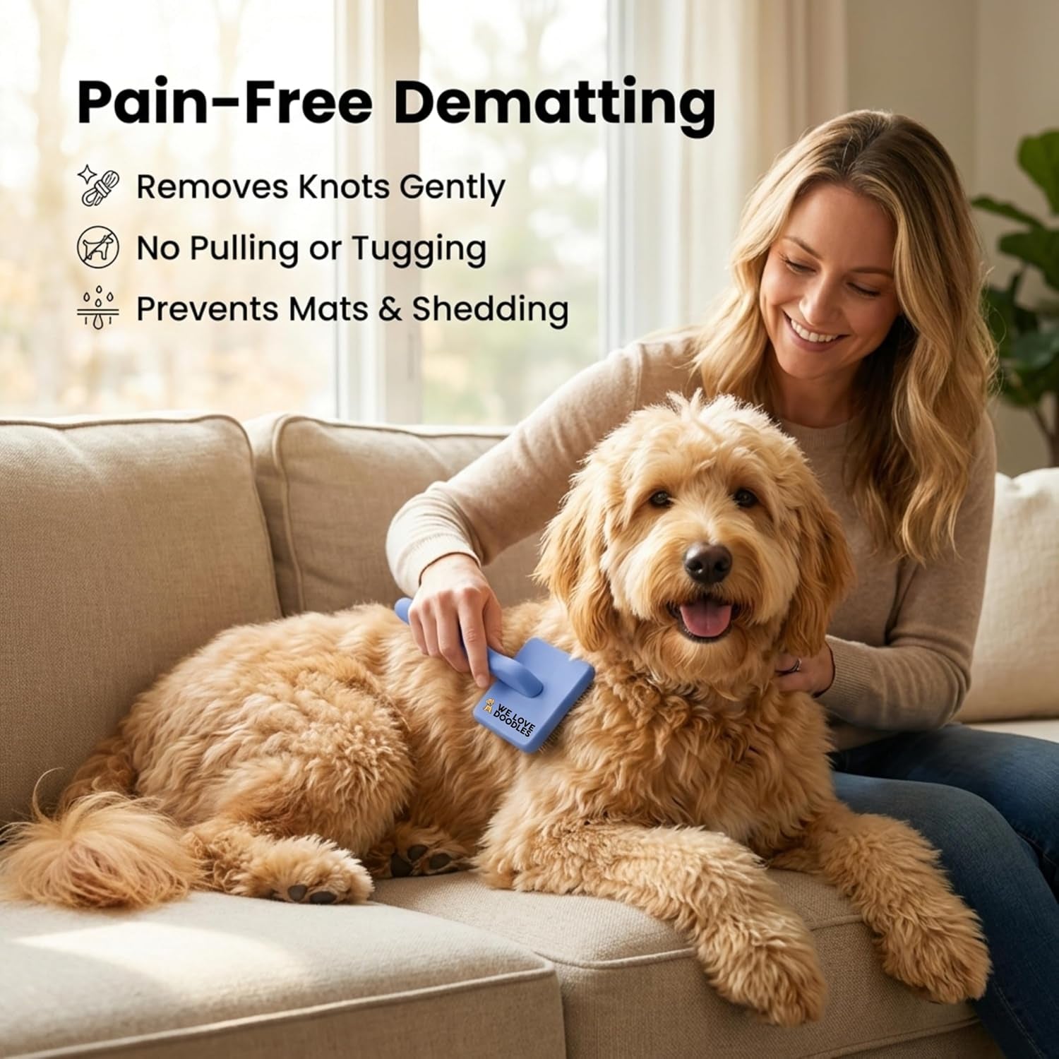 slicker-brush-for-dogs-pet-grooming-brushes-for-doodles-poodles-large-best-brush-for-long-haired-dogs-dematting-comb-deshedding-tools-for-goldendoodle-coats-puppy-matting-grooming-supplies