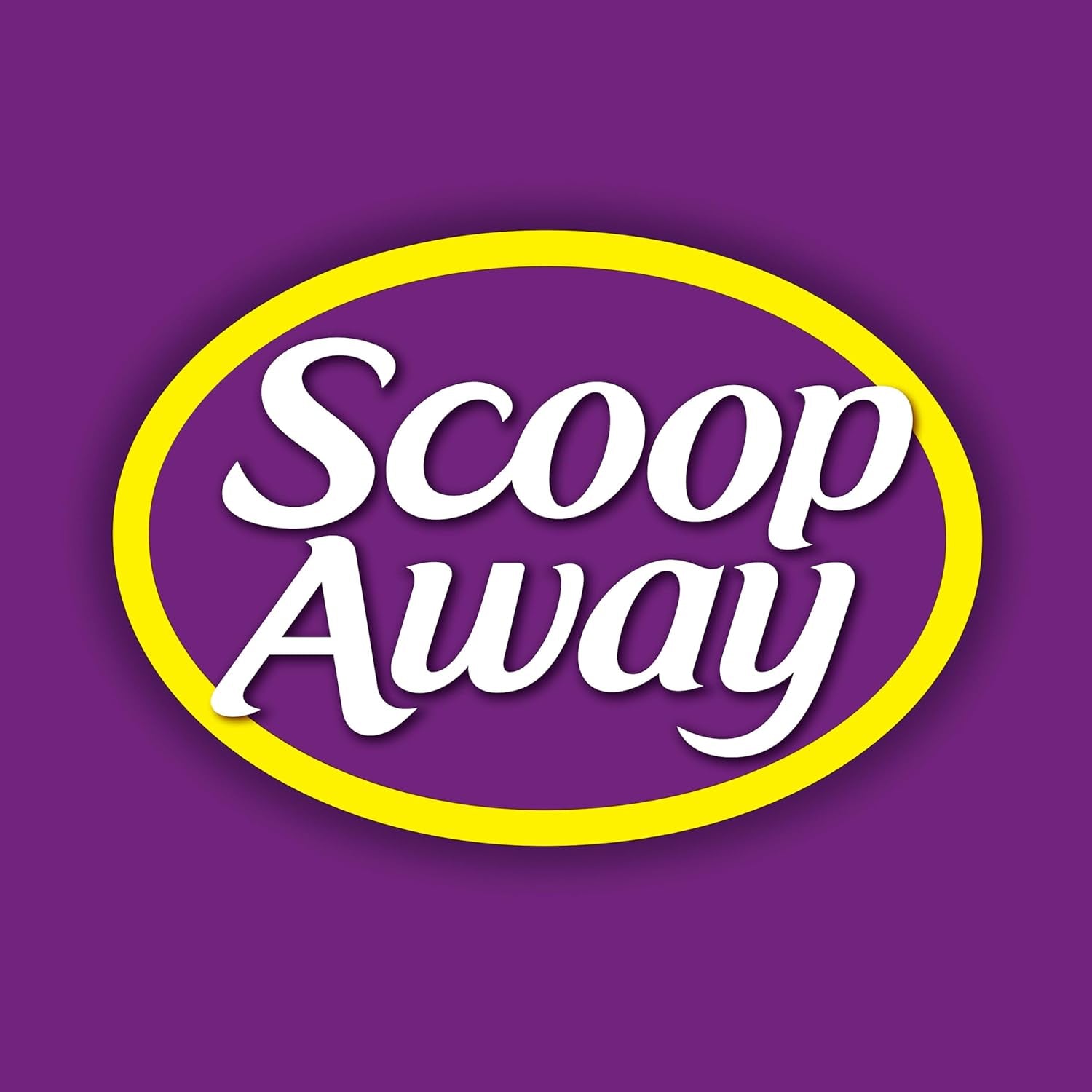 scoop-away-multi-cat-litter-with-meadow-fresh-scent-14-lb-box-package-may-vary