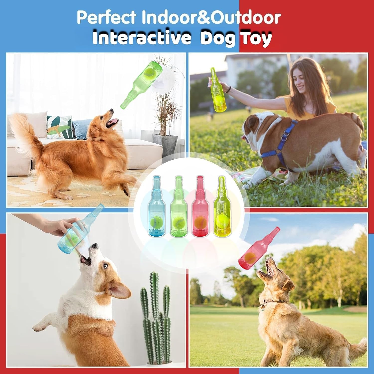 tennis-ball-in-bottle-dog-toy-2025-new-upgrade-reinforced-and-thickened-rubber-bottle-dog-chew-toy-with-ball-squeaky-fetch-toy-tough-blue-medium
