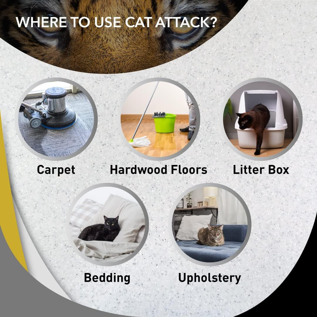 odorcide-cat-attack-concentrate-odor-eliminator-cat-urine-remover-for-carpet-upholstery-litter-box-odor-eliminator-16-oz