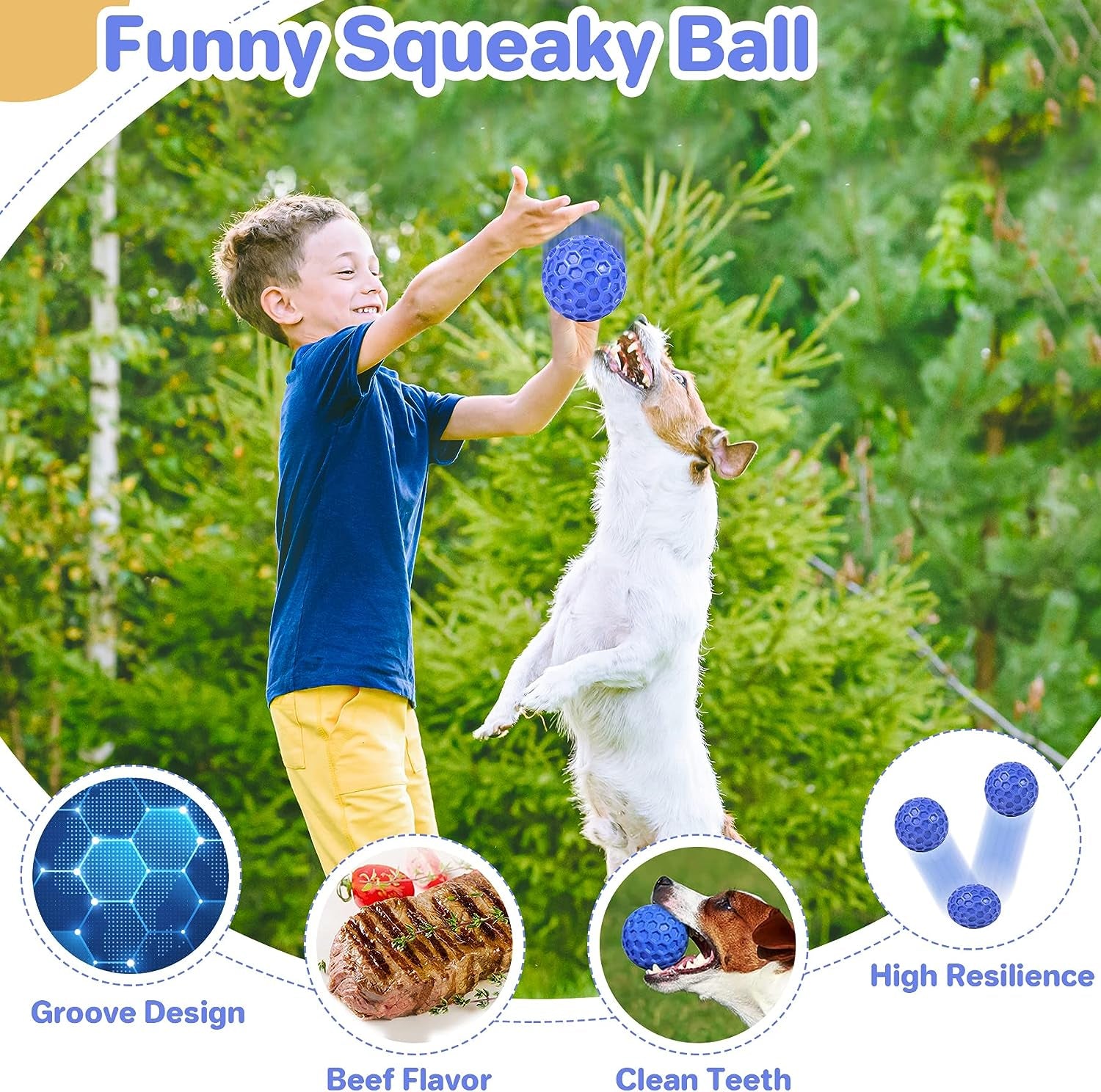 dissknic-indestructible-squeaky-dog-ball-relieves-anxiety-cleans-teeth-interactive-chew-toy-for-aggressive-chewers-dog-toy-for-large-breeds-outdoor-waterproof
