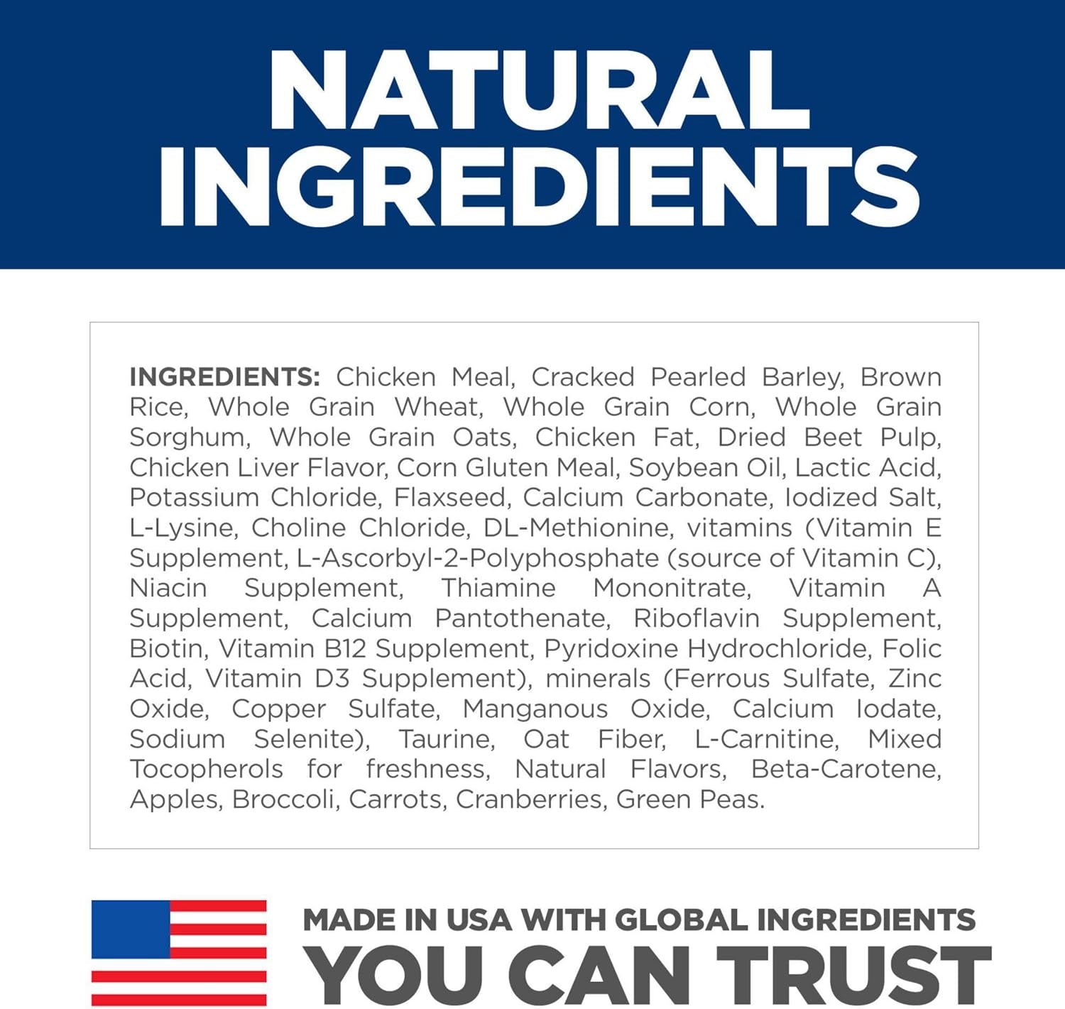 hills-science-diet-adult-6-large-breed-dry-dog-food-1-veterinarian-recommended-chicken-recipe-33-lb-bag