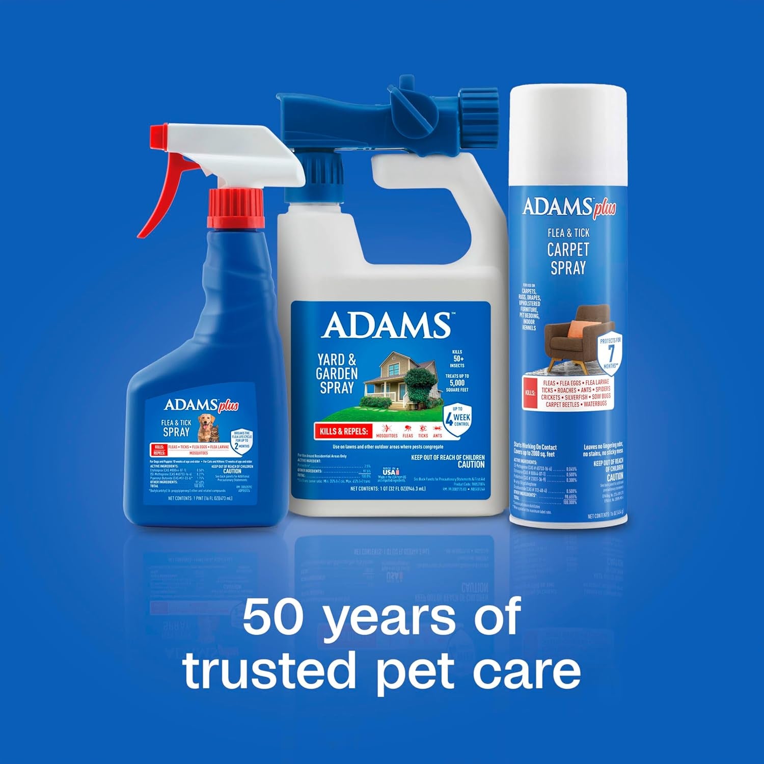 adams-plus-flea-tick-carpet-spray-flea-spray-for-home-16-oz