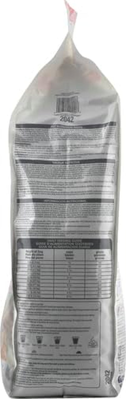 Hill'S Science Diet Adult 7+ Dry Dog Food | #1 Veterinarian Recommended, Chicken Meal, Barley, & Rice, 33 Lb. Bag5