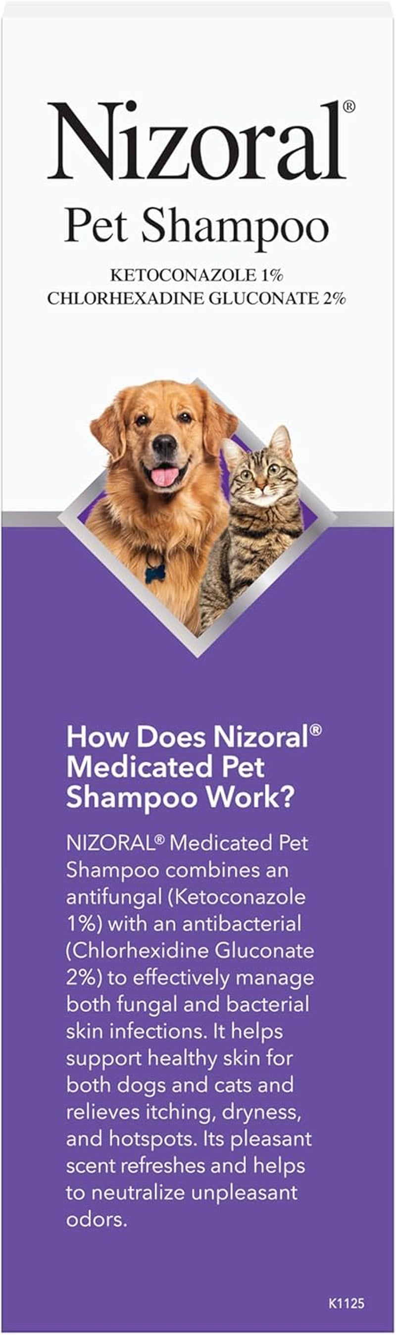 nizoral-ketoconazole-pet-shampoo-for-dogs-and-cats-16-oz-1-ketoconazole-2-chlorhexidine-gluconate-antifungal-antimicrobial-support-skin-health-odor-control-dog-itching-skin-relief-shampoo