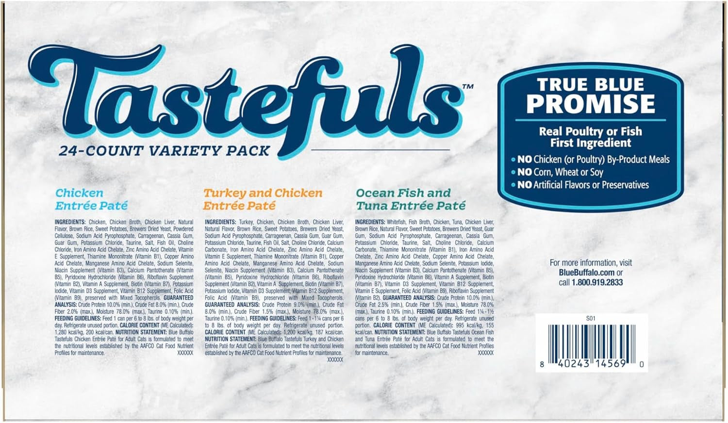 blue-buffalo-tastefuls-wet-cat-food-pate-variety-pack-chicken-turkey-chicken-ocean-fish-tuna-for-adult-cats-made-with-natural-ingredients-5-5-oz-each-24-cans