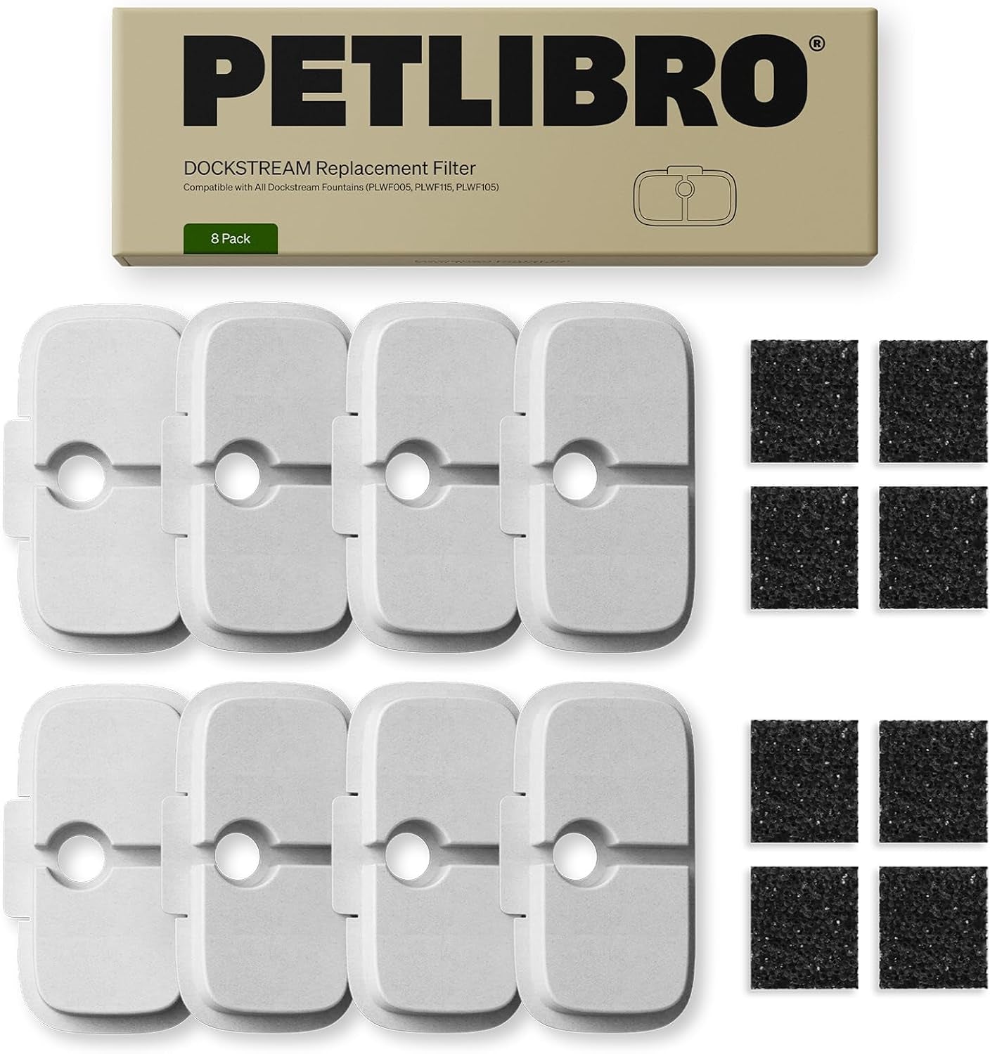 petlibro-cat-water-fountain-stainless-steel-tray-cordless-cat-fountain-battery-operated-3l-101oz-pet-water-fountain-app-monitoring-quiet-cat-fountains-for-drinking-easy-clean-5g-wifi-cat-dispenser