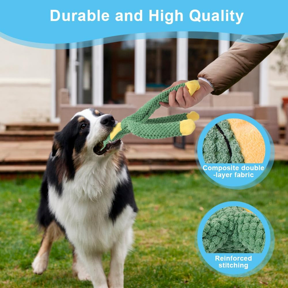 dog-squeak-toys-for-small-medium-large-dogs-durable-chew-toy-for-teething-and-chewing-tough-interactive-puppy-toy-5-pack-for-dogs