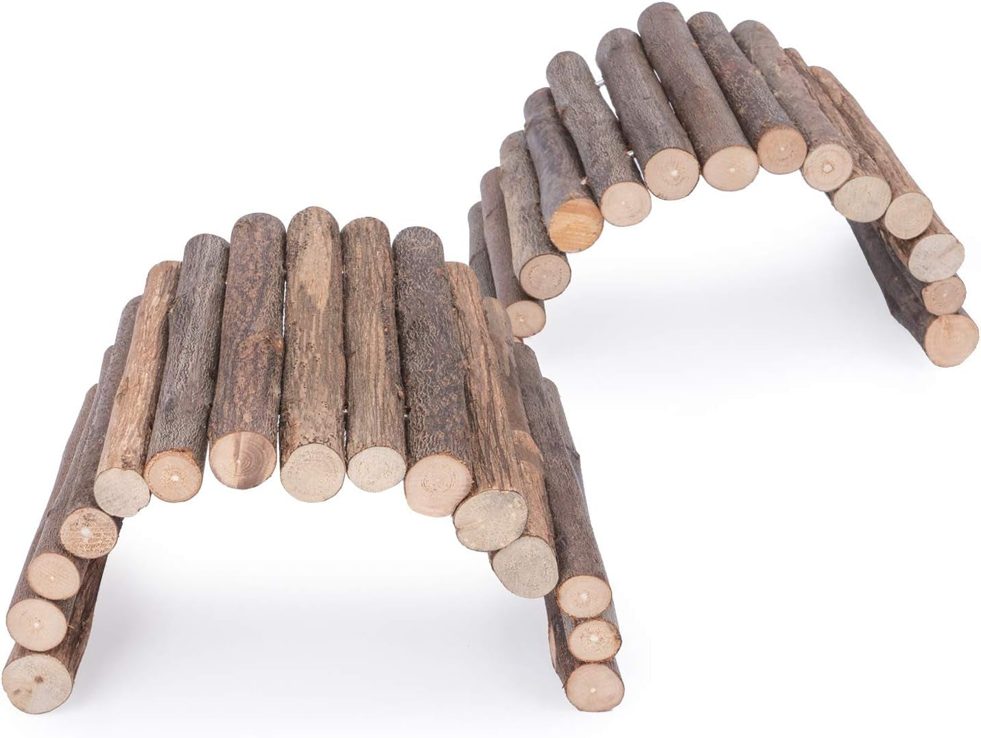 niteangel-wooden-ladder-bridge-hamster-mouse-rat-rodents-toy-small-animal-chew-toy