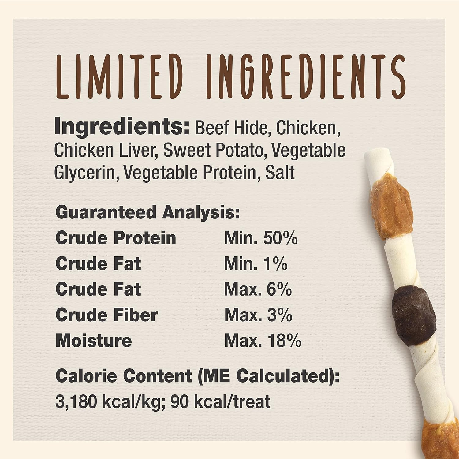 cadet-gourmet-shish-kabob-dog-chews-for-large-breeds-rawhide-treats-for-dogs-with-chicken-and-sweet-potato-healthy-natural-beef-hide-10-inch-sticks-4-count-pack-of-1