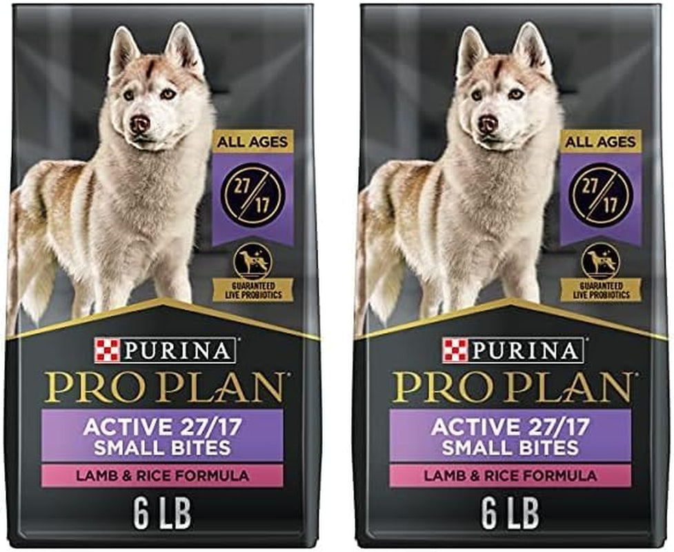 purina-pro-plan-high-protein-dog-food-small-bites-sport-27-17-lamb-and-rice-formula-37-5-lb-bag