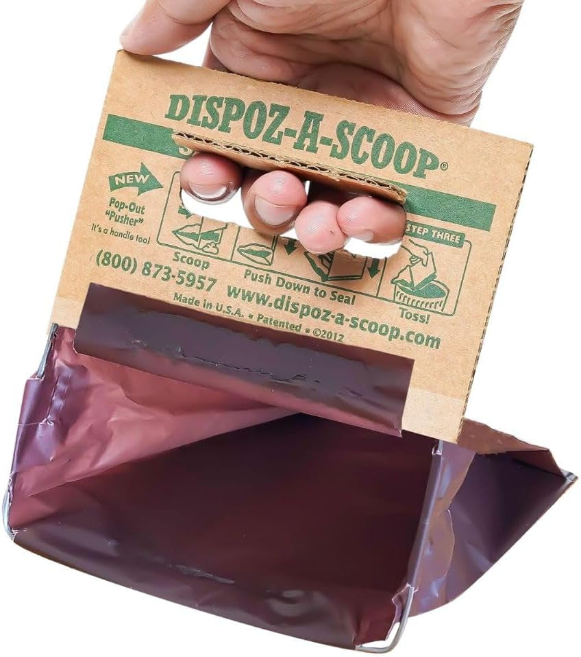dispoz-a-scoop-pkg-of-48