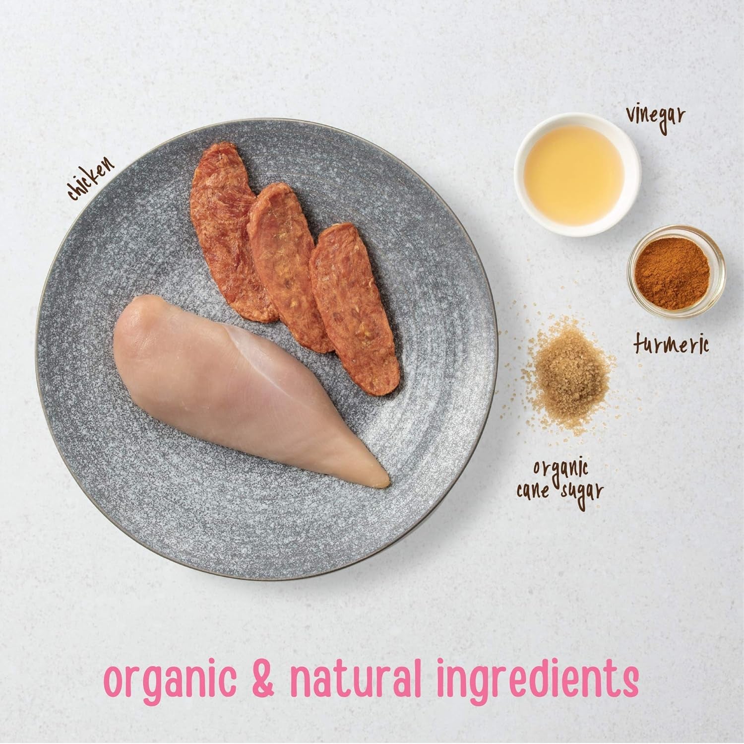 full-moon-chicken-jerky-healthy-all-natural-dog-treats-human-grade-for-hip-and-joint-12-oz-made-withchondroitin-glucosamine-and-turmeric-human-grade-no-corn-no-wheat-no-soy-glycerin-free-made-in-the-usa