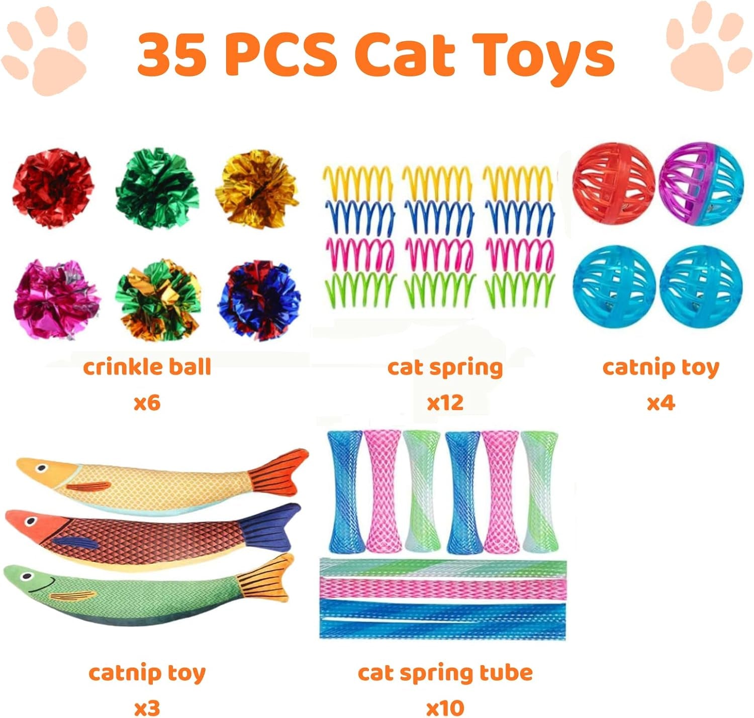 35pack-cat-toys-for-indoor-cats-interactive-cat-toys-with-catnip-toy-kicker-toy-crinkle-balls-cat-ball-toy-cat-spring-toy-cat-chew-toy-for-adult-cats-kitten