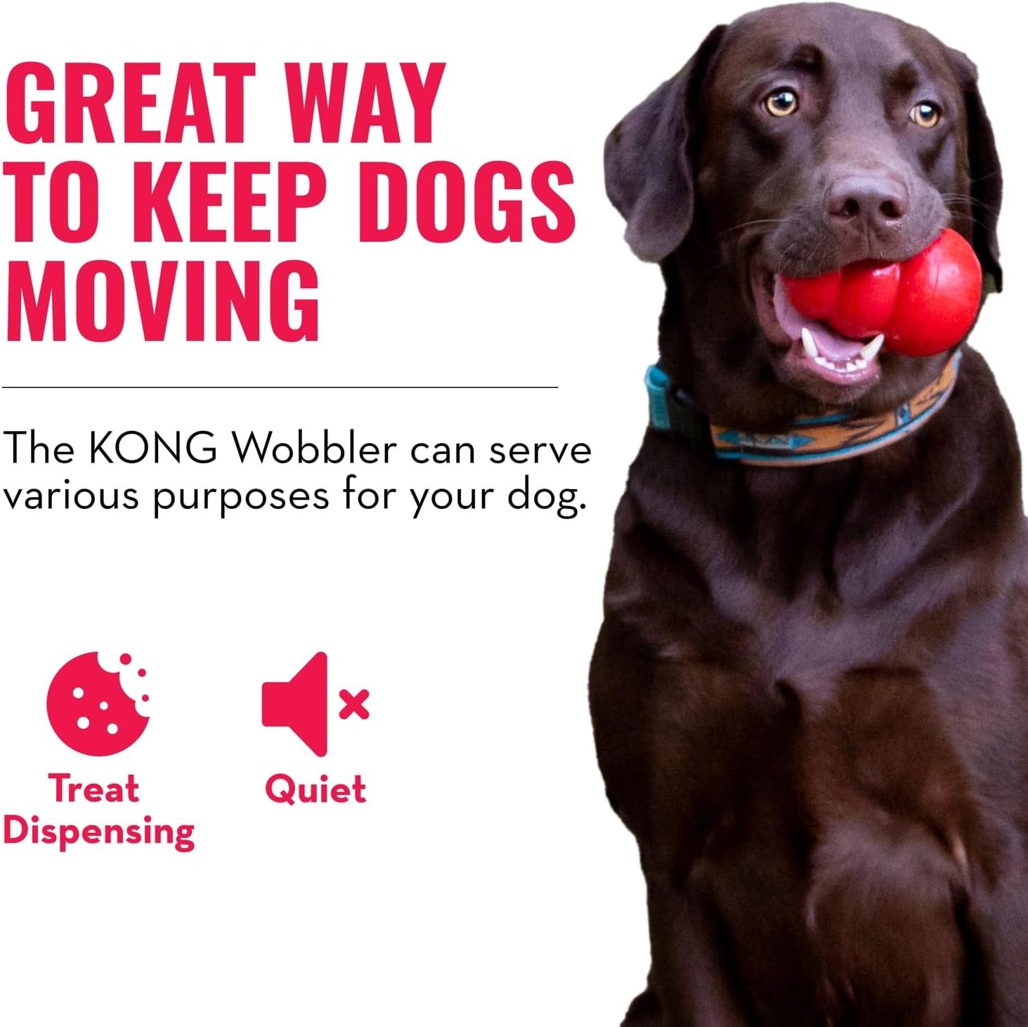 kong-wobbler-interactive-dog-toy-for-treat-dispensing-dog-slow-feeder-for-healthy-eating-for-medium-large-dogs