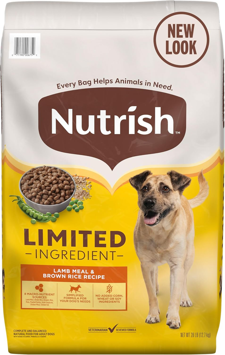nutrish-limited-ingredient-dry-dog-food-28-lb-bag-rachael-ray