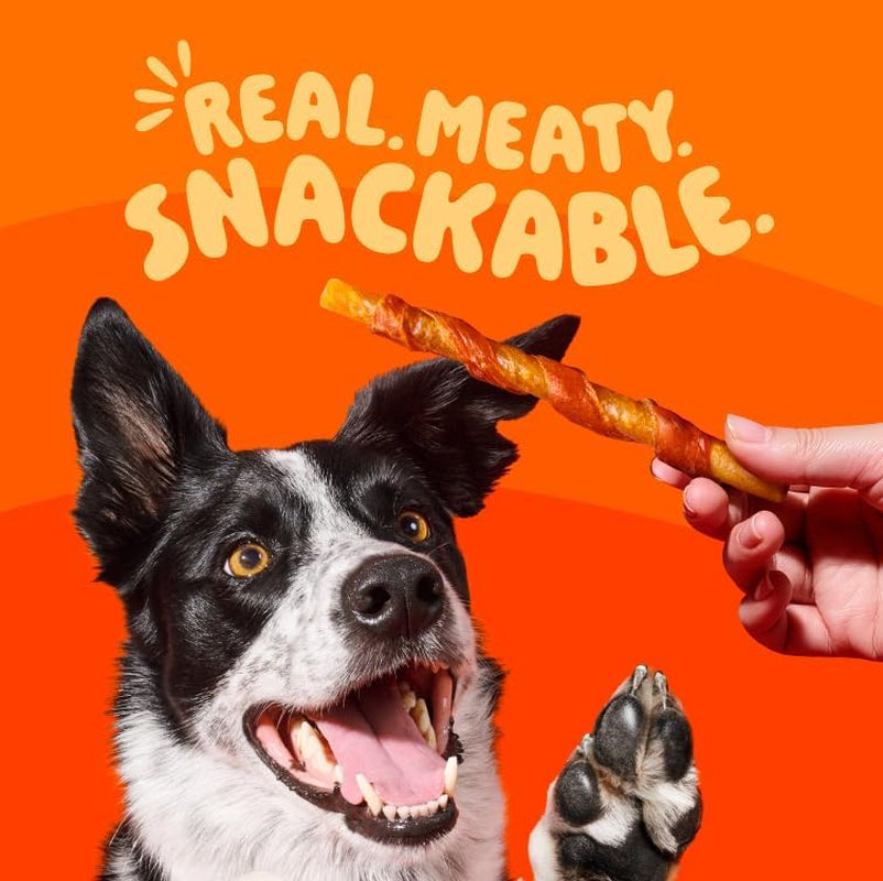 oinkies-tender-twists-rawhide-free-dog-chews-36-count