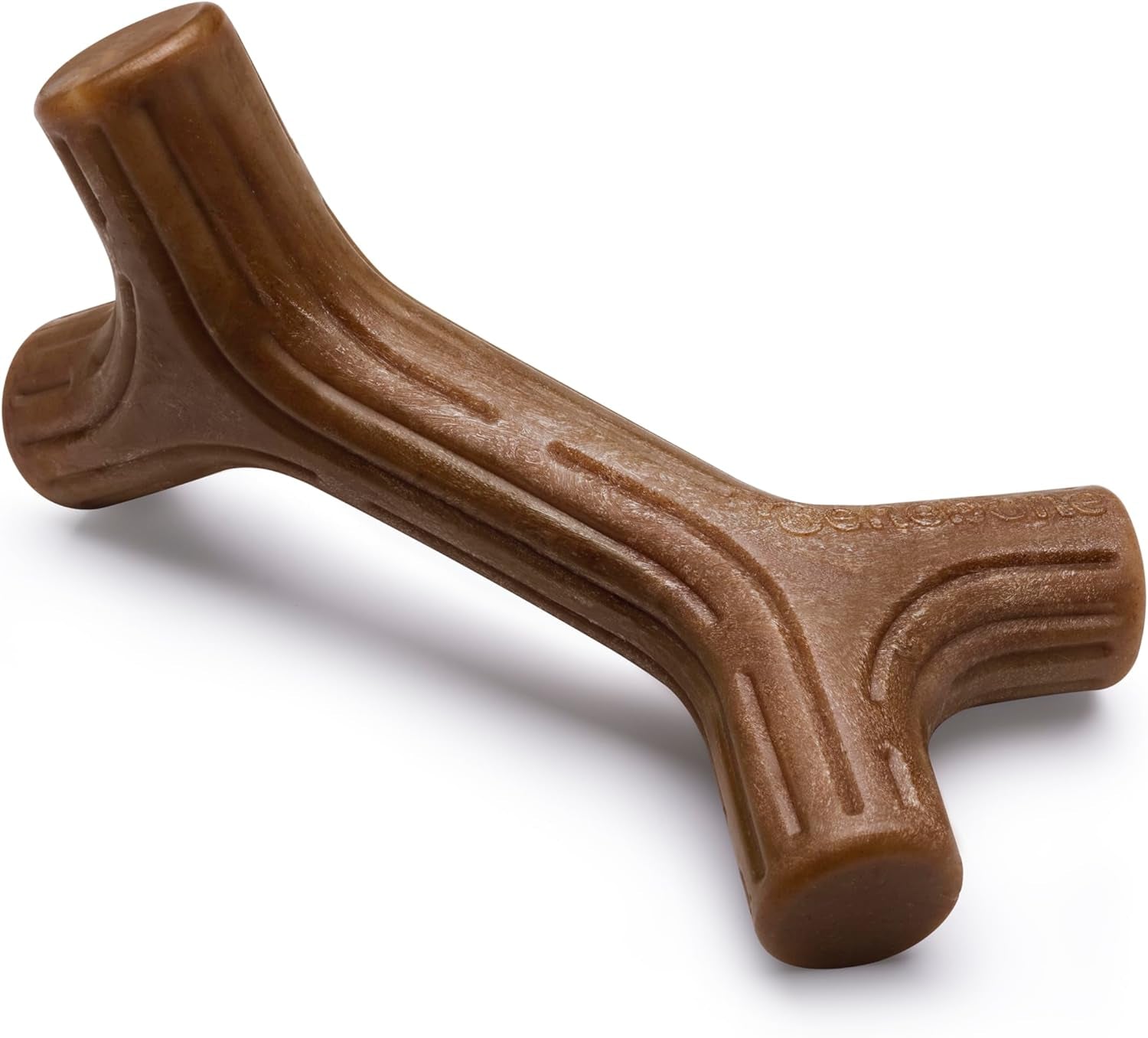 benebone-fishbone-durable-dog-chew-toy-for-aggressive-chewers-real-fish-made-in-usa-medium