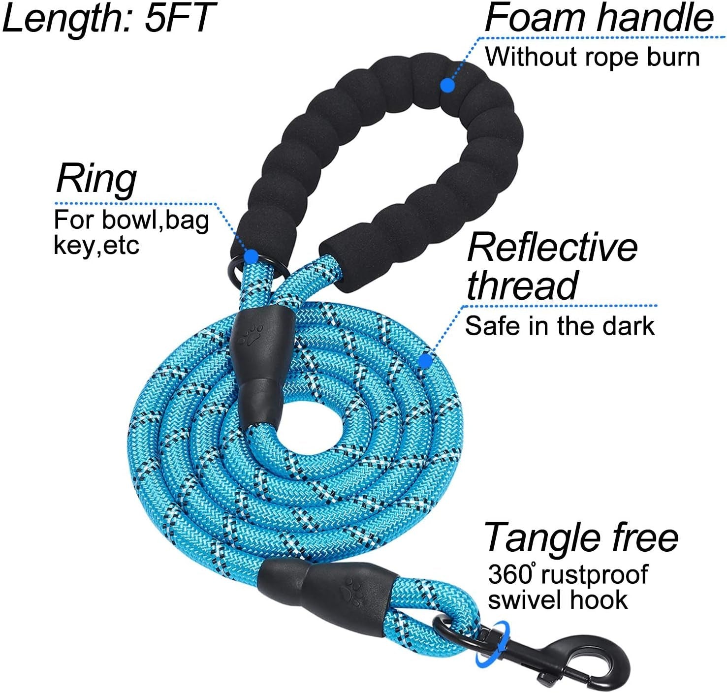 dog-harness-step-in-breathable-puppy-cat-dog-vest-harnesses-for-small-medium-dogs