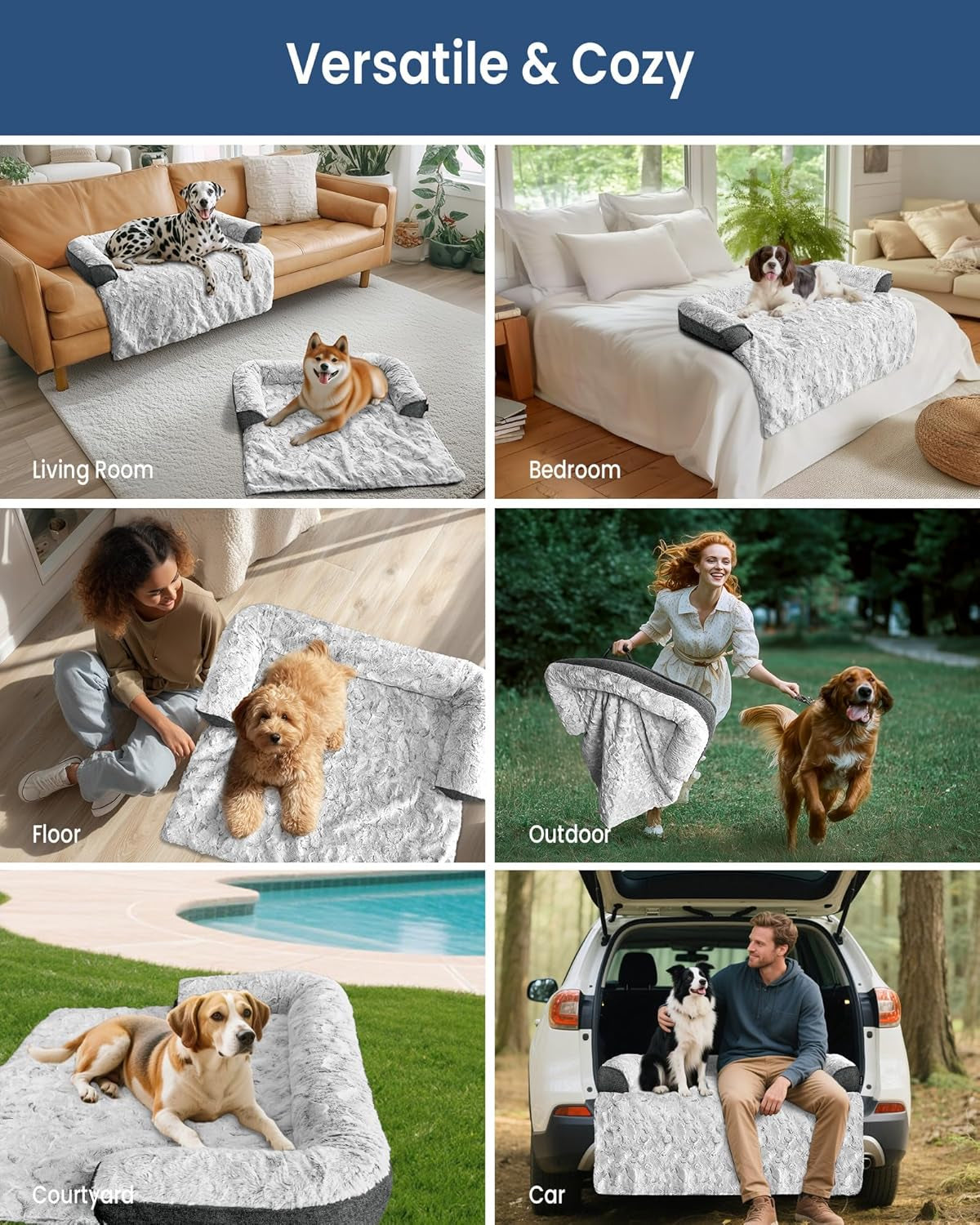 calming-large-dog-bed-for-couch-41-x-37-inch-removable-couch-cover-for-dogs-washable-non-slip-fluffy-plush-dog-sofa-mat-for-furniture-protector-grey
