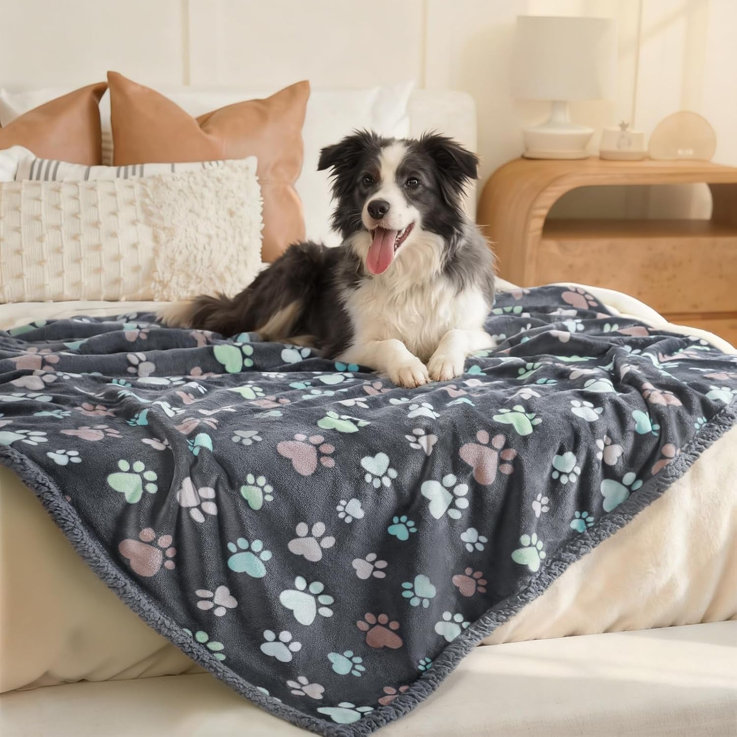 luciphia-waterproof-pet-blankets-for-couch-sofa-bed-cover-cat-liquid-pee-proof-washable-soft-fluffy-large-dog-blanket-reversible-furniture-protection-puppy-grey-paw-thicken-small-40-x-28-soft-print-pet-blanket-washable-pee-proof-furniture-protector-for-couch-sofa-bed-car-cozy-throw-40-x-28-grey-paw