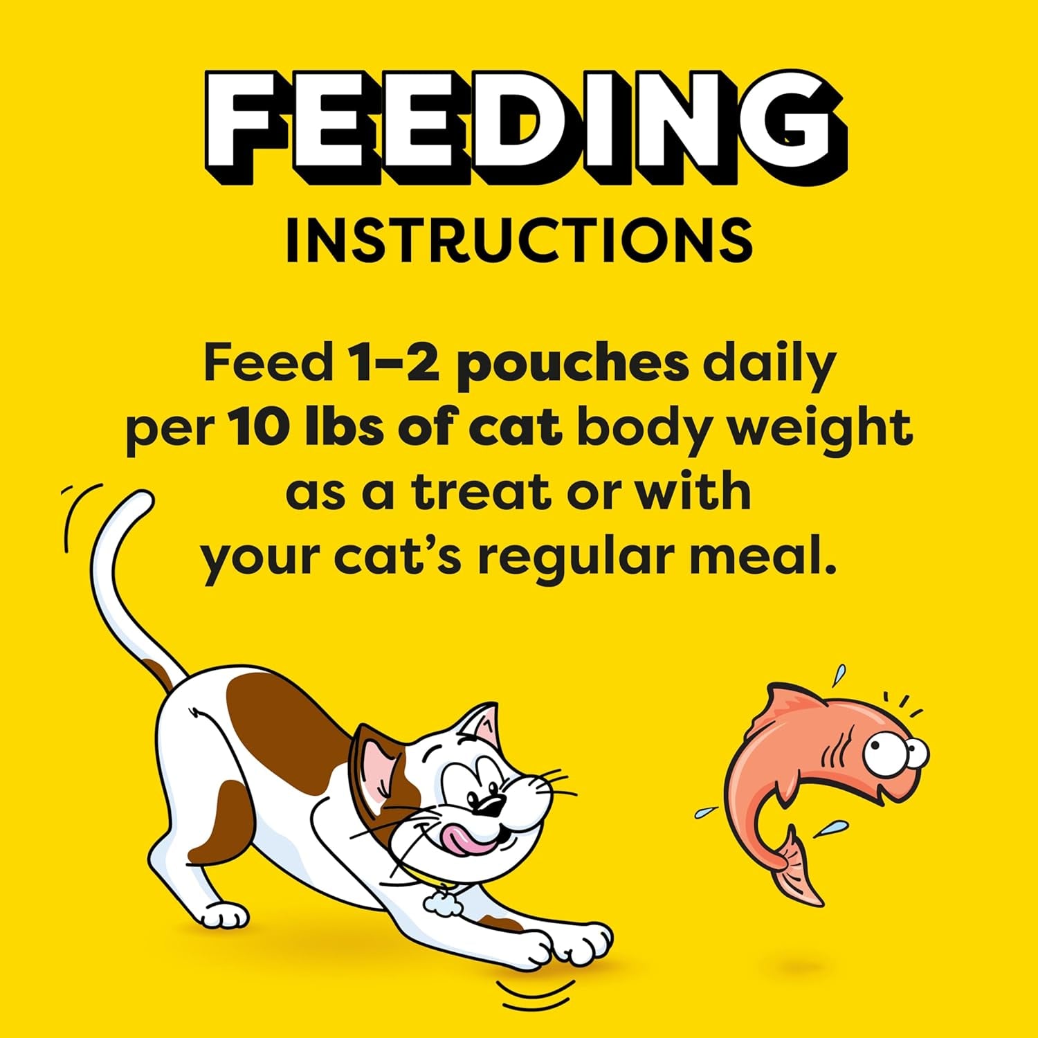 temptations-creamy-puree-squeezable-lickable-cat-treats-wet-cat-treats-with-salmon-0-42-oz-tubes-4-count