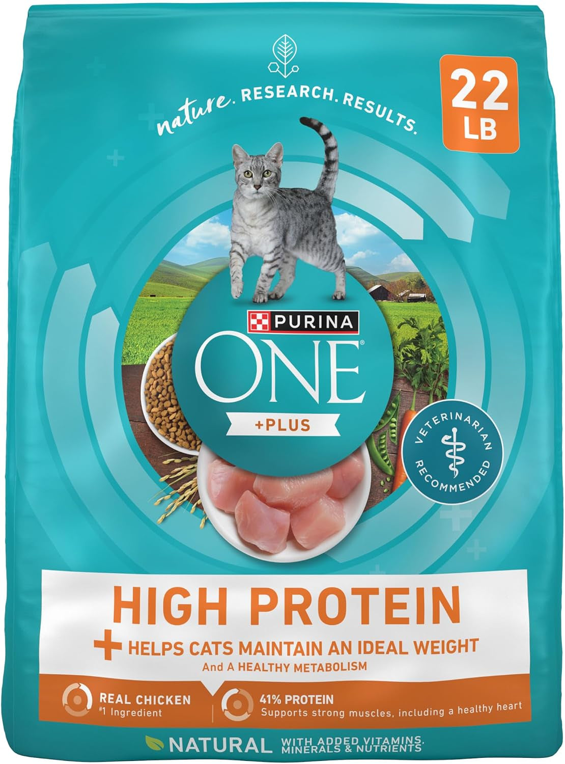 purina-one-high-protein-healthy-plus-ideal-with-chicken-dry-cat-food-control-formula-7-lb-bag