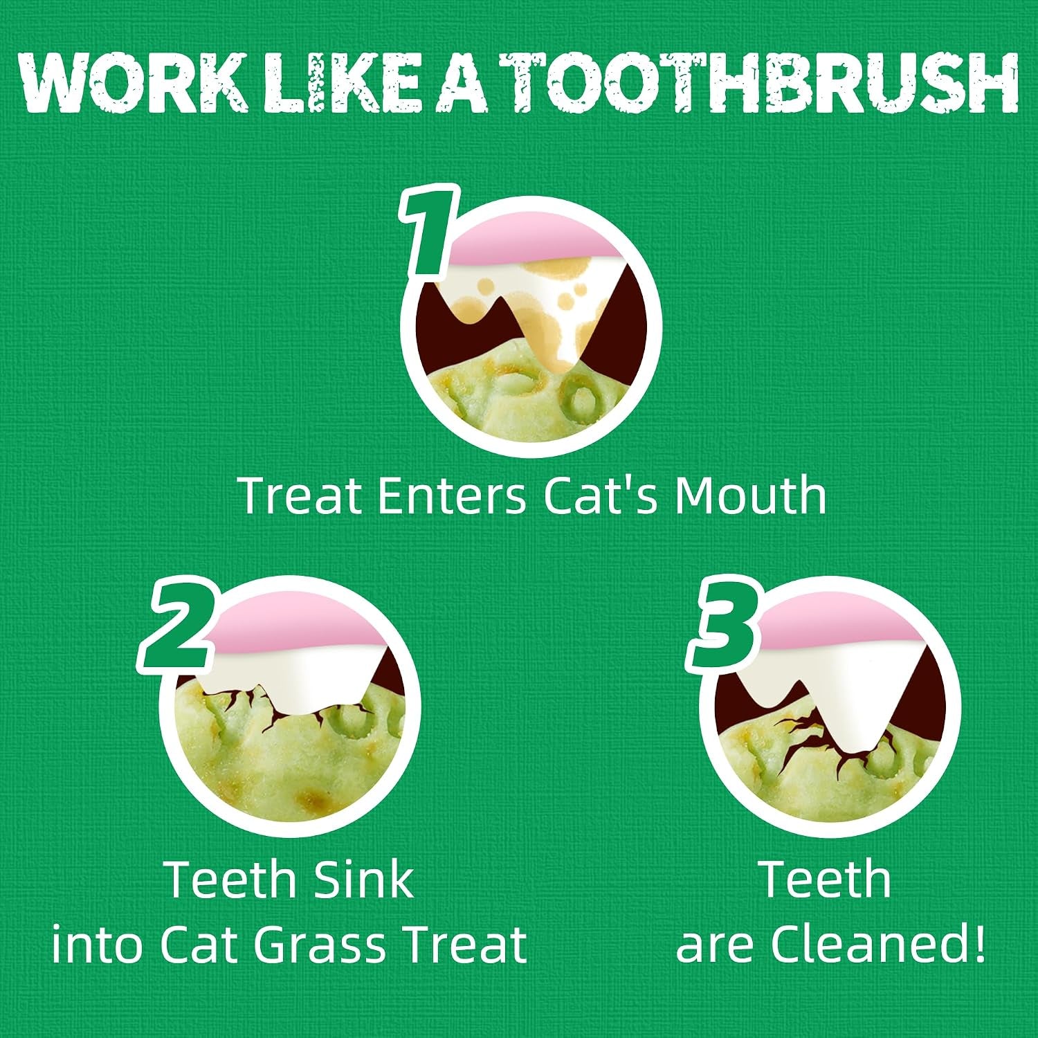 just-try-13-4-oz-crunchy-cat-treats-catnip-treats-for-cats-with-digestive-support-natural-ingredients-kitten-treats-with-real-salmon-healthy-feline-snacks-training-biscuits-dental-care-natural-chicken-catnip-crunchy-cleans-teeth-fiber-reduces-hairballs-perfect-training-rewards-for-all-cats