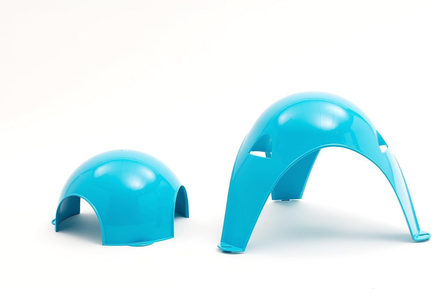 lixit-critter-space-pod-perfect-for-small-animals-large
