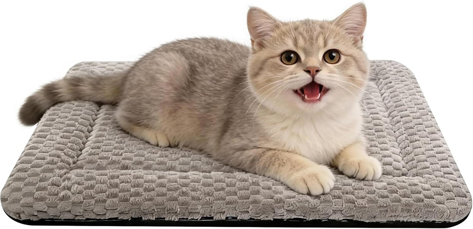 dog-bed-mat-soft-comfortable-dog-kennel-pad-for-crate-durable-crate-bed-mat-for-dogs-cats-ideal-for-crate-kennel-and-home-use