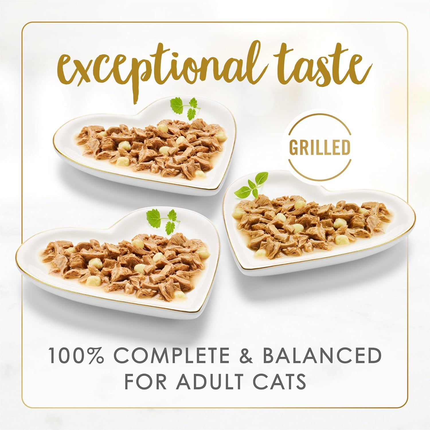purina-fancy-feast-delights-with-cheddar-wet-cat-food-3-oz-cans-24-pack