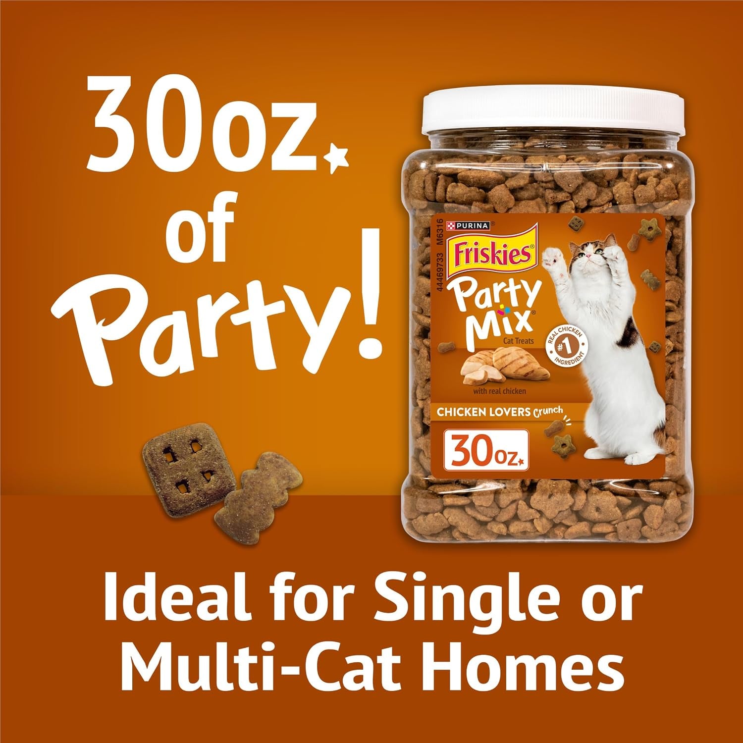 purina-friskies-party-mix-chicken-lovers-crunch-with-real-chicken-cat-treats-30-oz-canister