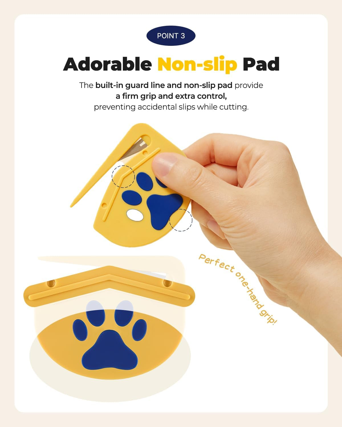 pethroom-easy-tangle-cutter-for-dogs-cats-professional-dematting-tool-cat-matted-fur-remover-with-steel-blade-safe-gentle-pet-grooming-comb-for-long-medium-coats