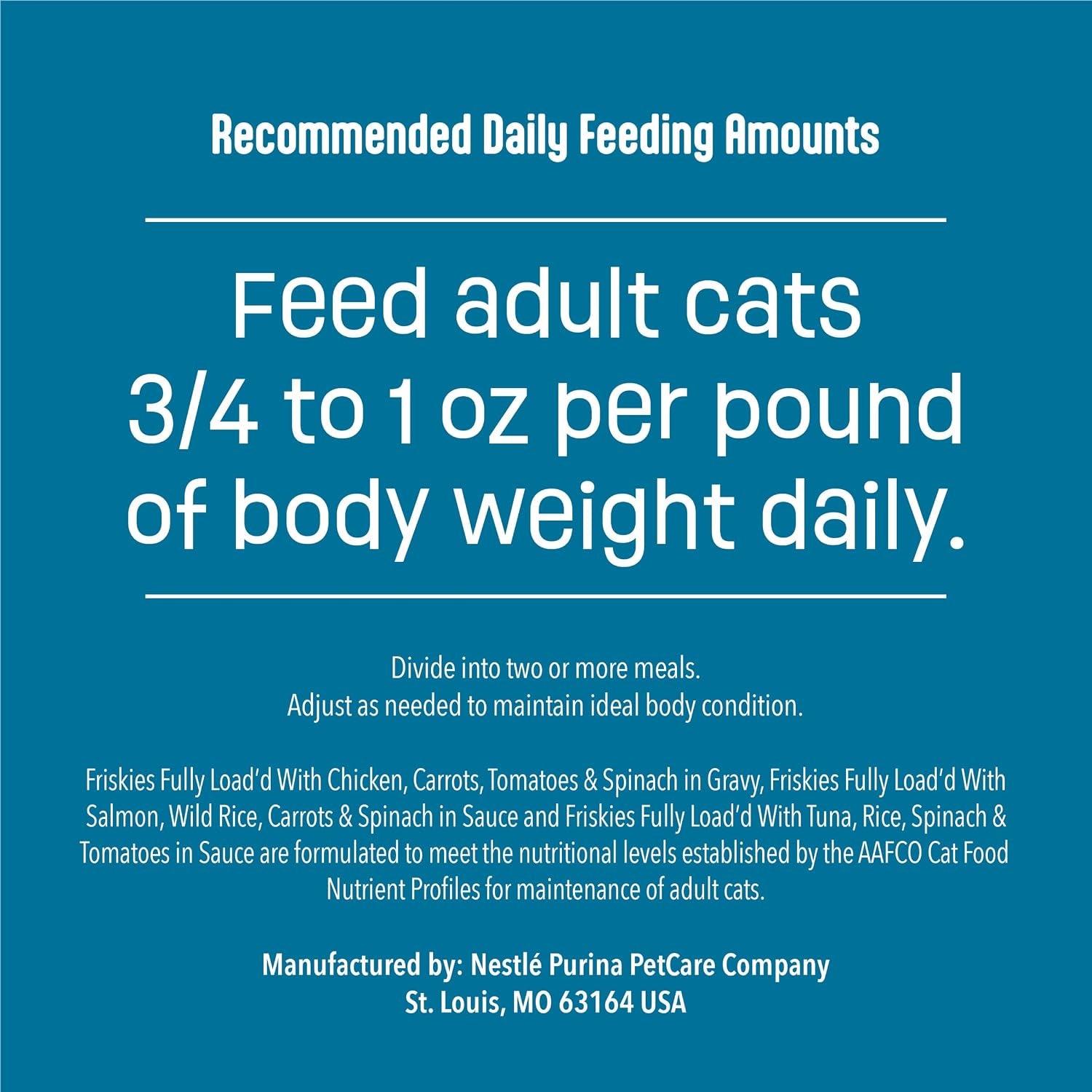 purina-friskies-fully-load-d-wet-cat-food-variety-pack-with-chicken-salmon-or-tuna-in-wet-cat-food-gravy-5-5-ounce-pack-of-12