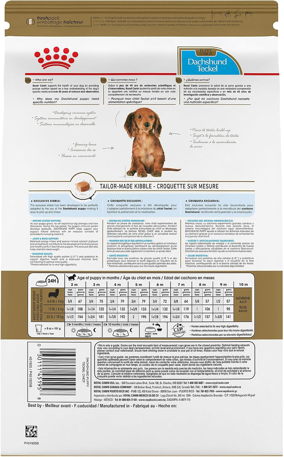 royal-canin-breed-health-nutrition-dachshund-puppy-dry-dog-food-2-5-lb-bag-specialized-nutrition-for-dachshund-puppies-supports-healthy-growth-tailored-kibble-shape-2-5-pound-bag