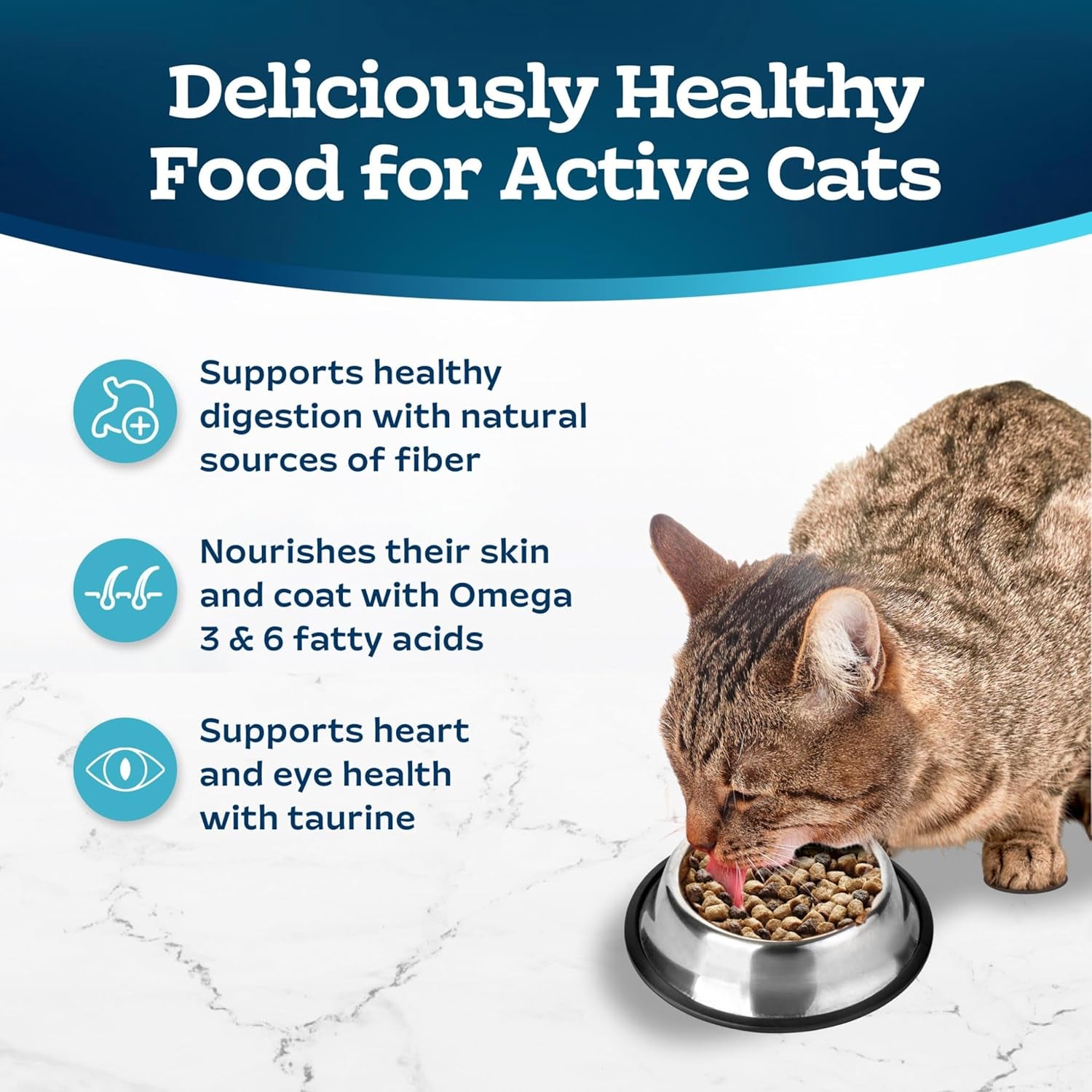 blue-buffalo-tastefuls-active-cat-dry-cat-food-made-in-the-usa-with-natural-ingredients-chicken-brown-rice-recipe-3-lb-resealable-bag