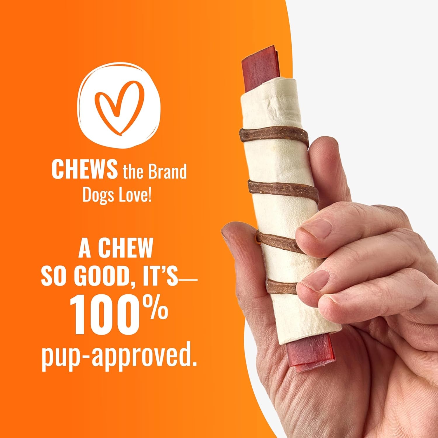 good-n-fun-triple-flavor-wraps-with-beef-tendon-chews-high-protein-dog-treat-for-all-adult-dogs-made-with-real-beef-hide-chicken-beef-tendon-8-count