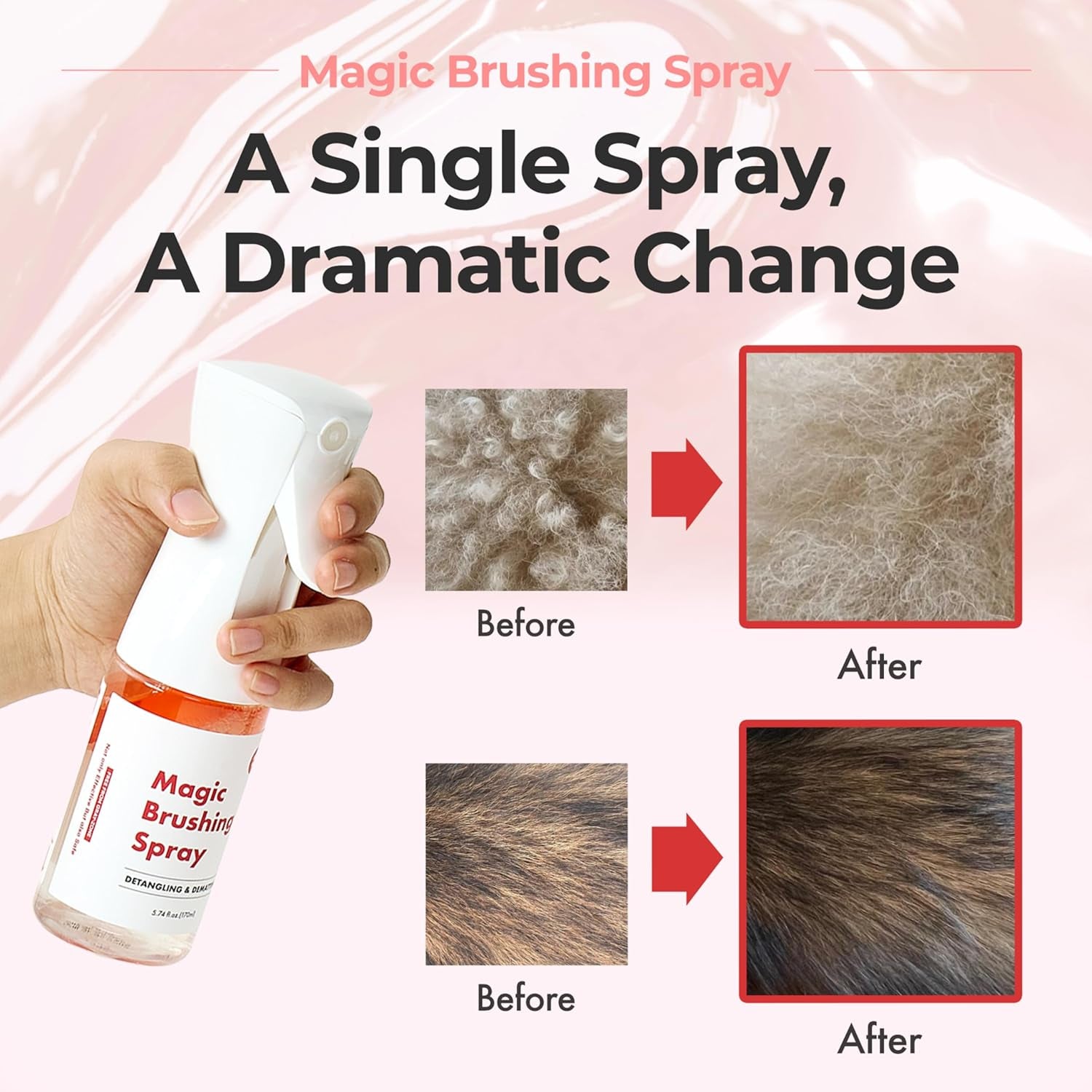 jayu-pet-magic-brushing-spray-for-dogs-5-8fl-oz-170ml-fur-detangler-dematting-solution-hypoallergenic-deodorizer-conditioner-itch-relief-shining-grooming-spray