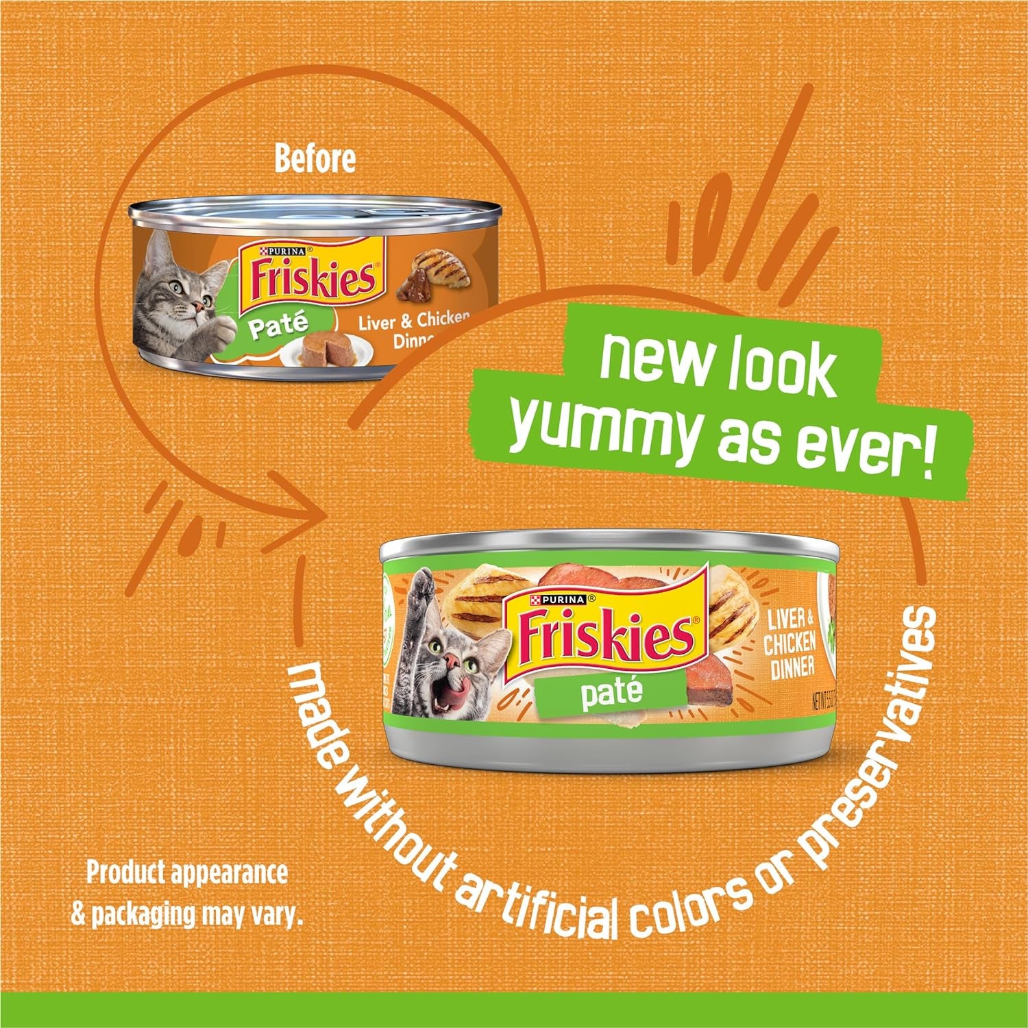 purina-friskies-wet-cat-food-pate-liver-and-chicken-dinner-pack-of-24-5-5-oz-cans