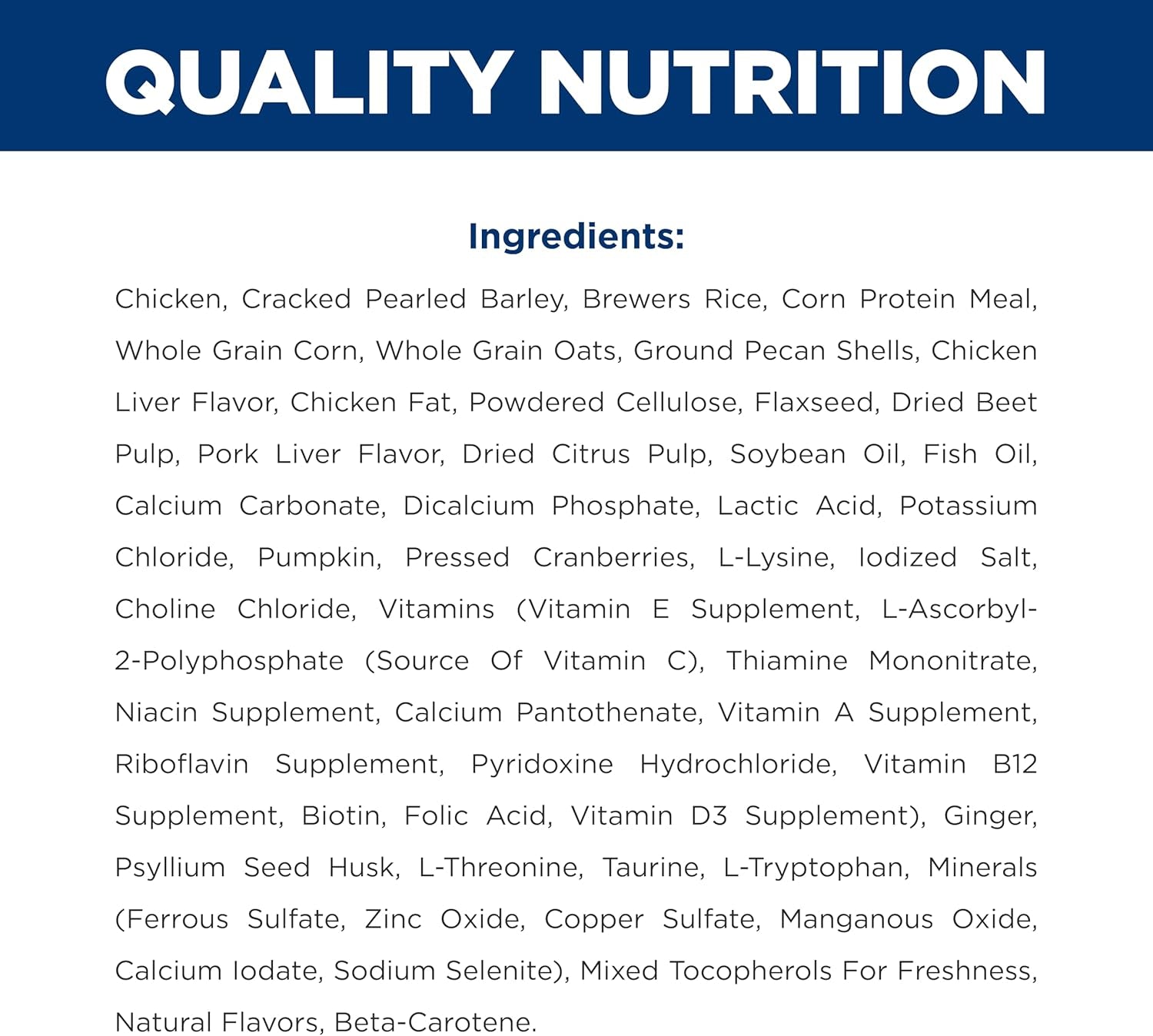 hills-prescription-diet-gastrointestinal-biome-dry-dog-food-veterinary-diet-27-5-lb-bag-1-veterinarian-recommended-chicken-recipe-27-5-lb-bag