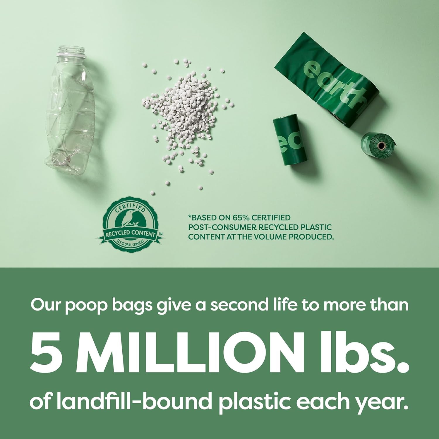 earth-rated-dog-poop-bags-on-refill-rolls-315-bags-unscented-guaranteed-leak-proof-and-extra-thick-waste-bag-refill-rolls